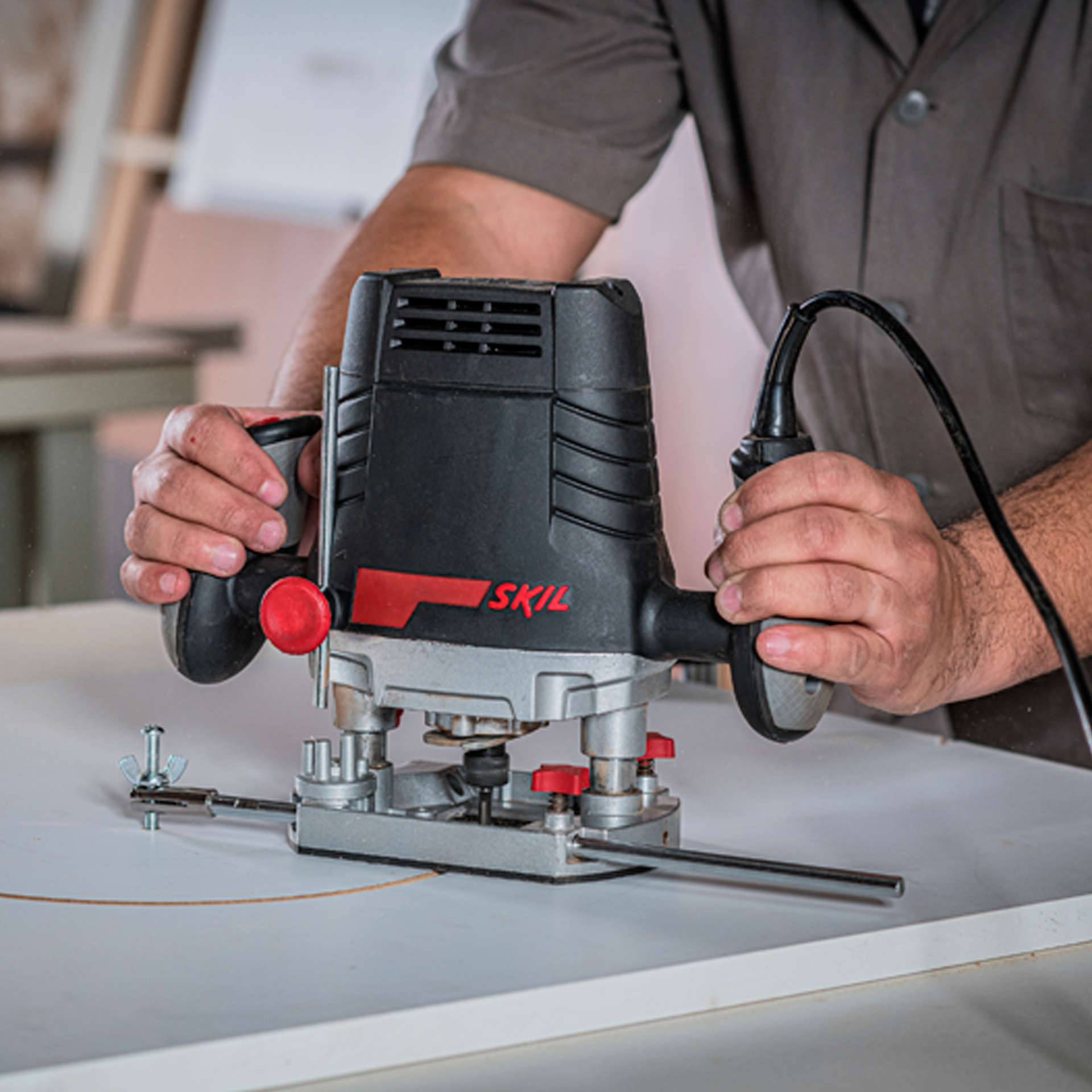 58084ca3d6311481c14da2e2f4c6e266