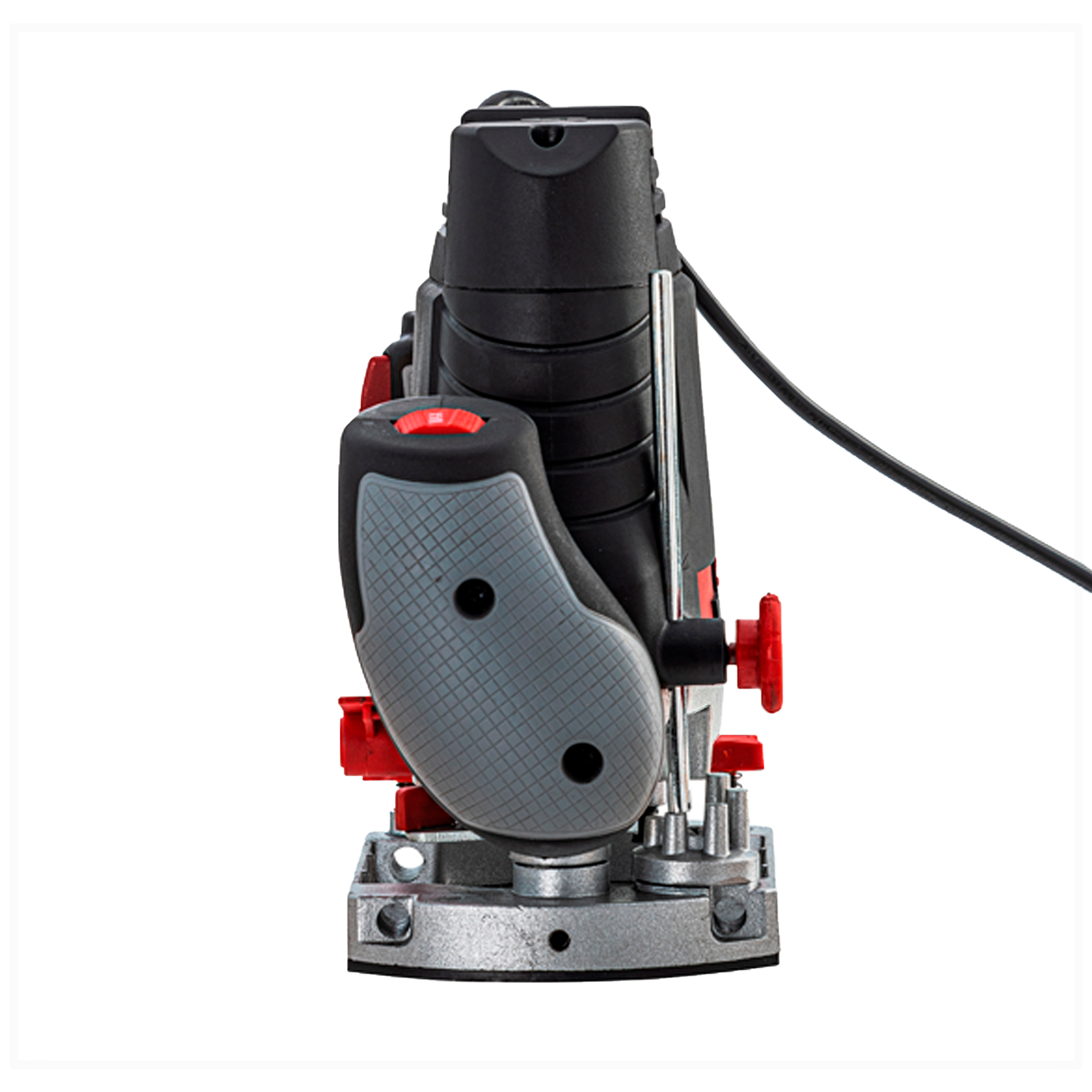 7729466a8b03f0ee785c2b731edcbac9