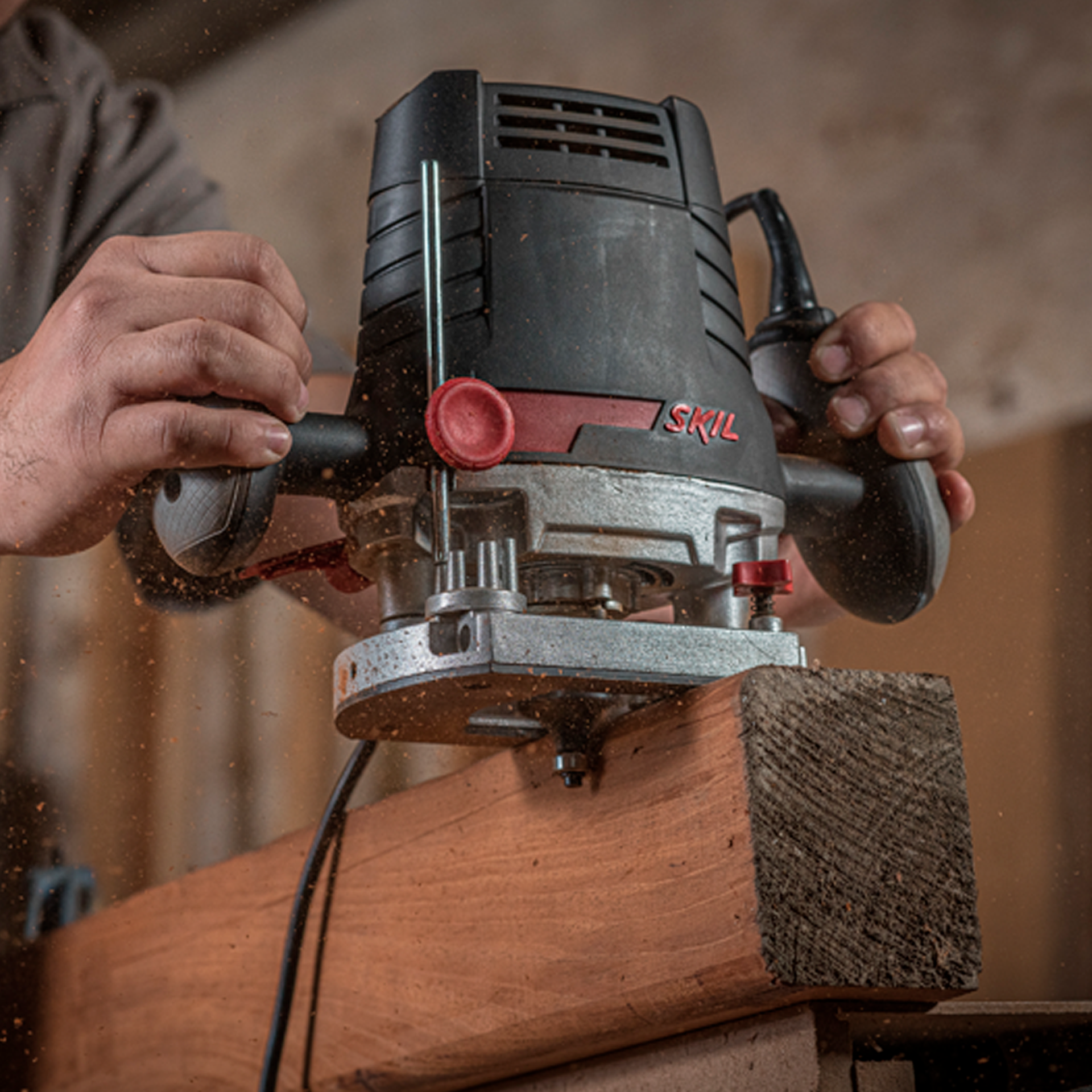 be77aca5e8db5566af2d1d6e2cefb34d