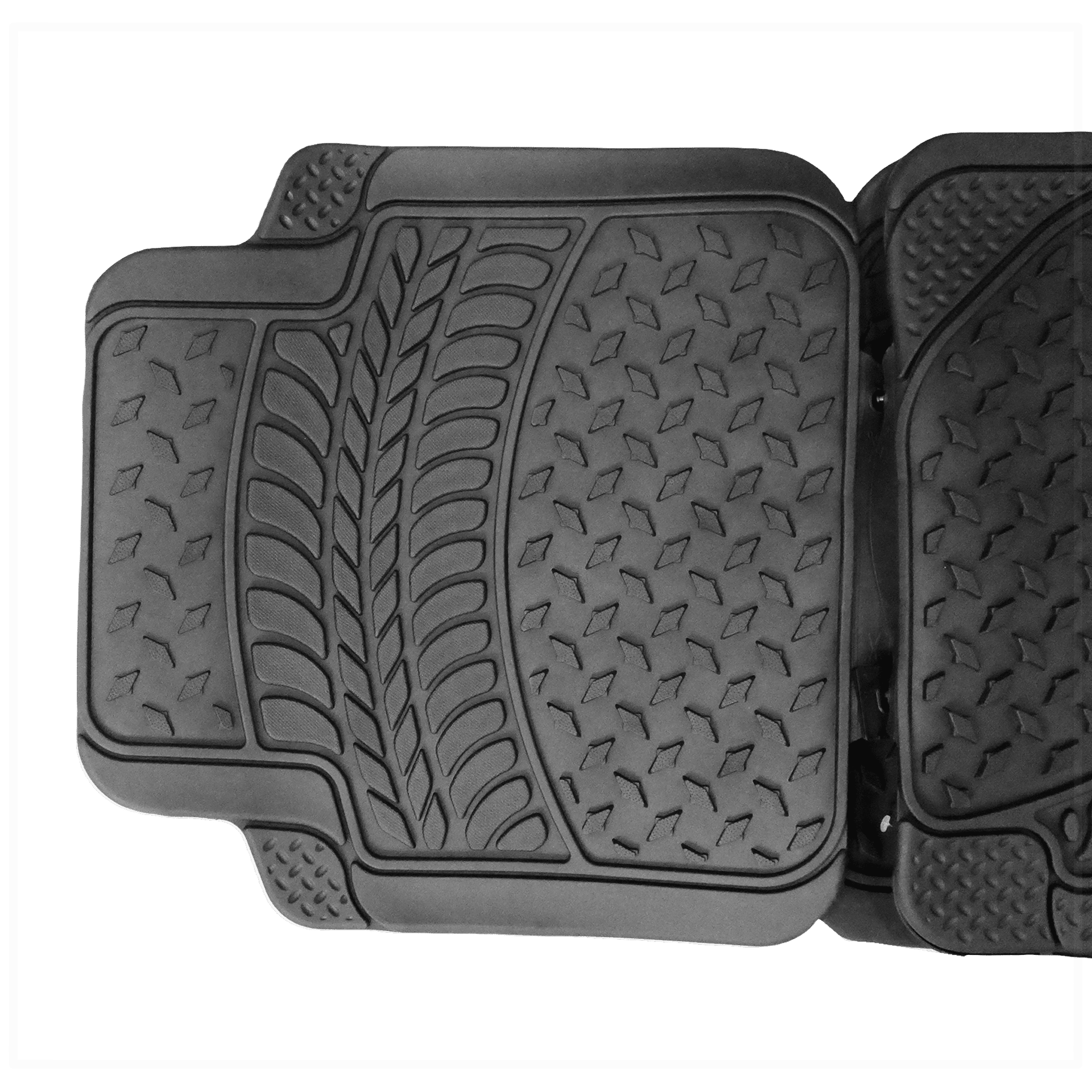 fddae59a8ec0926d2ff0f82f01a9b1f5