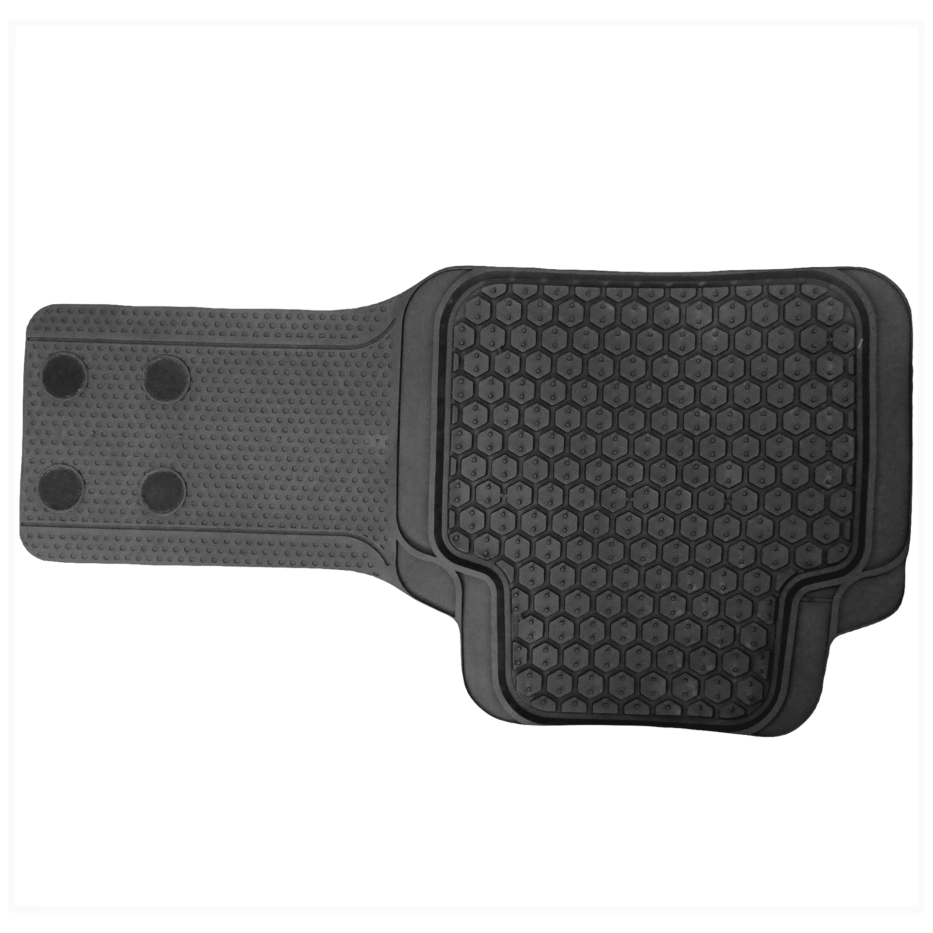 75b0bfbb44d38a9f796a54aebaf8a105