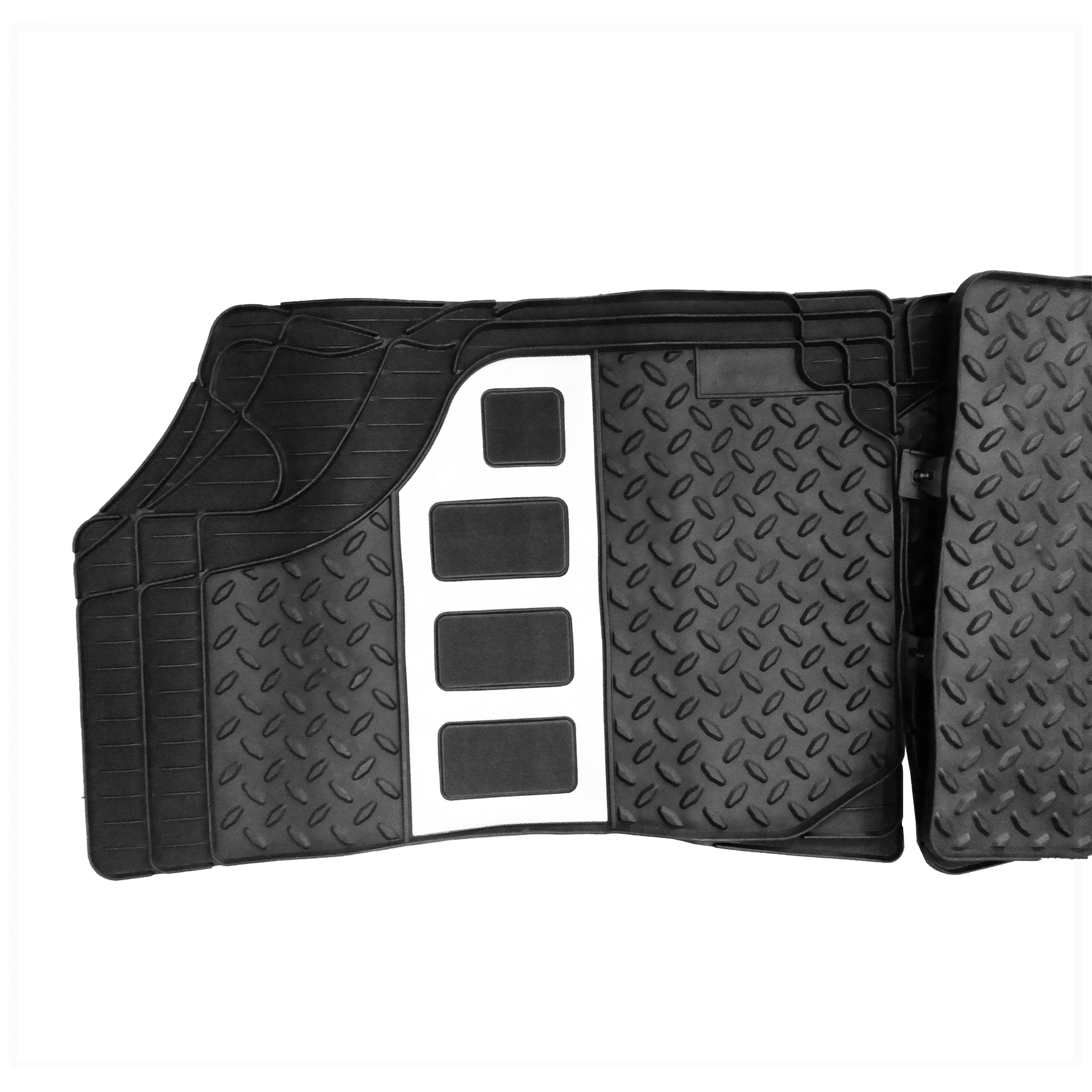 b409e1565f07c9065922b2331d870e48