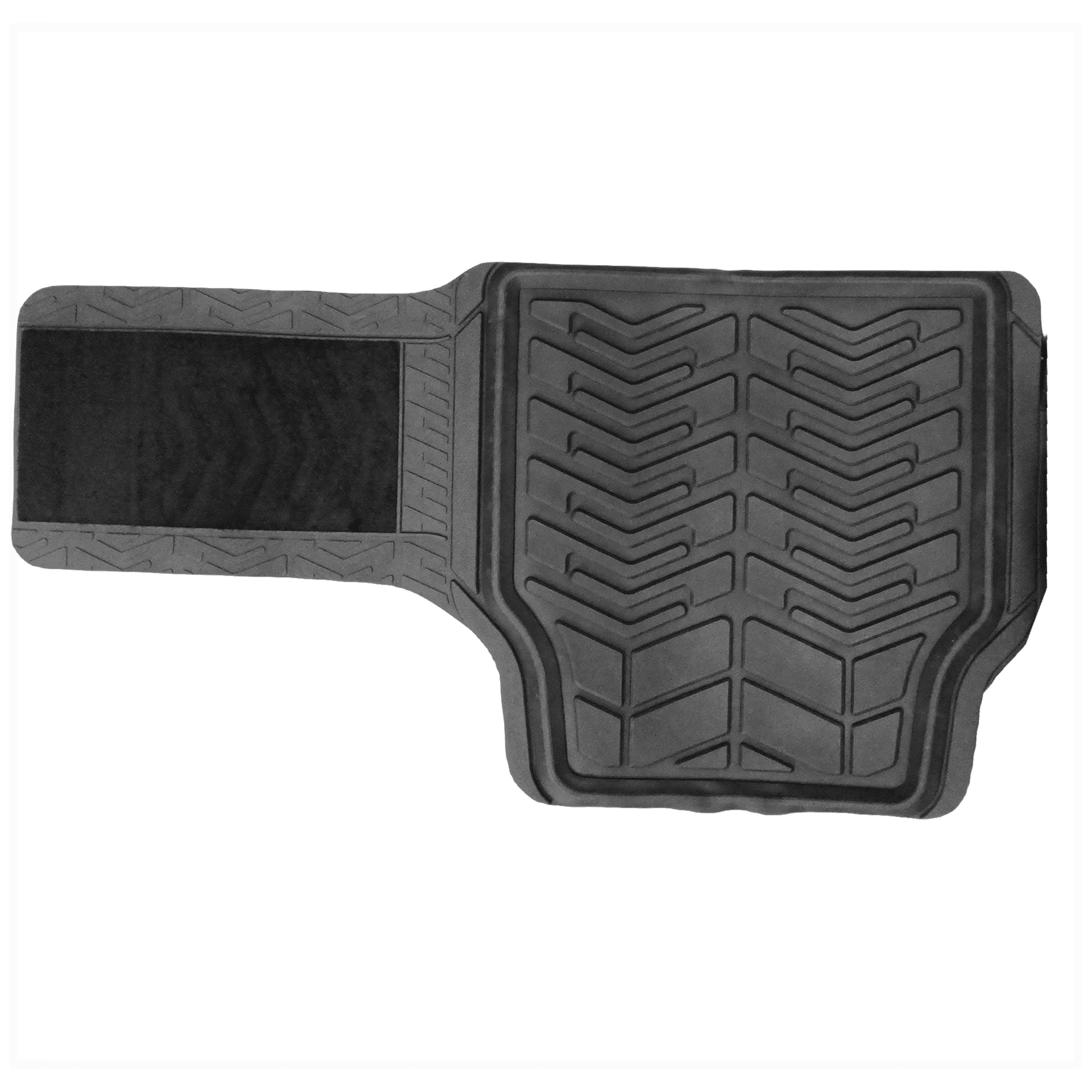 7c5ed7de540a65c0817a23efc78e9669