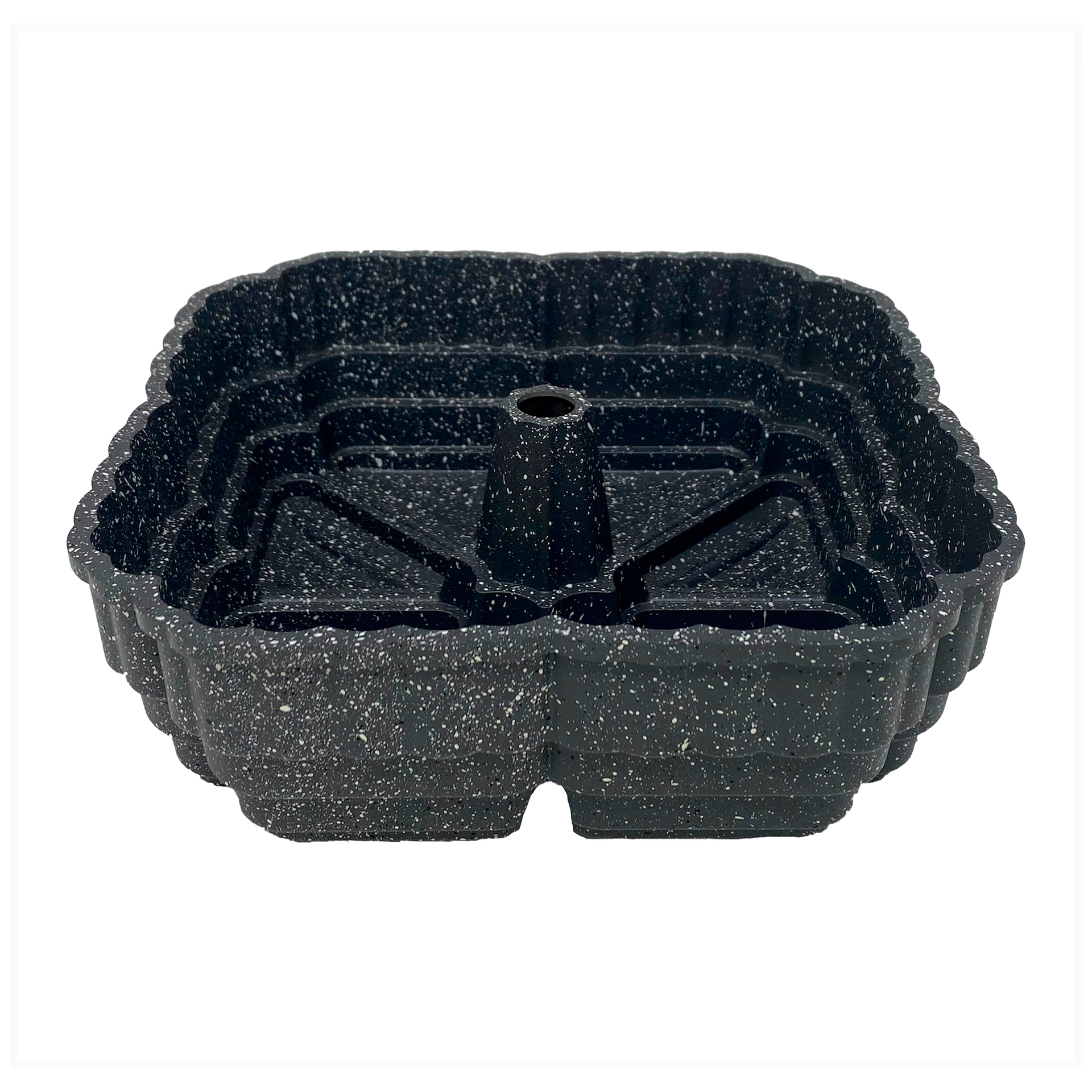 2c84ed62a09ab9018f4c5d1e373e63a1