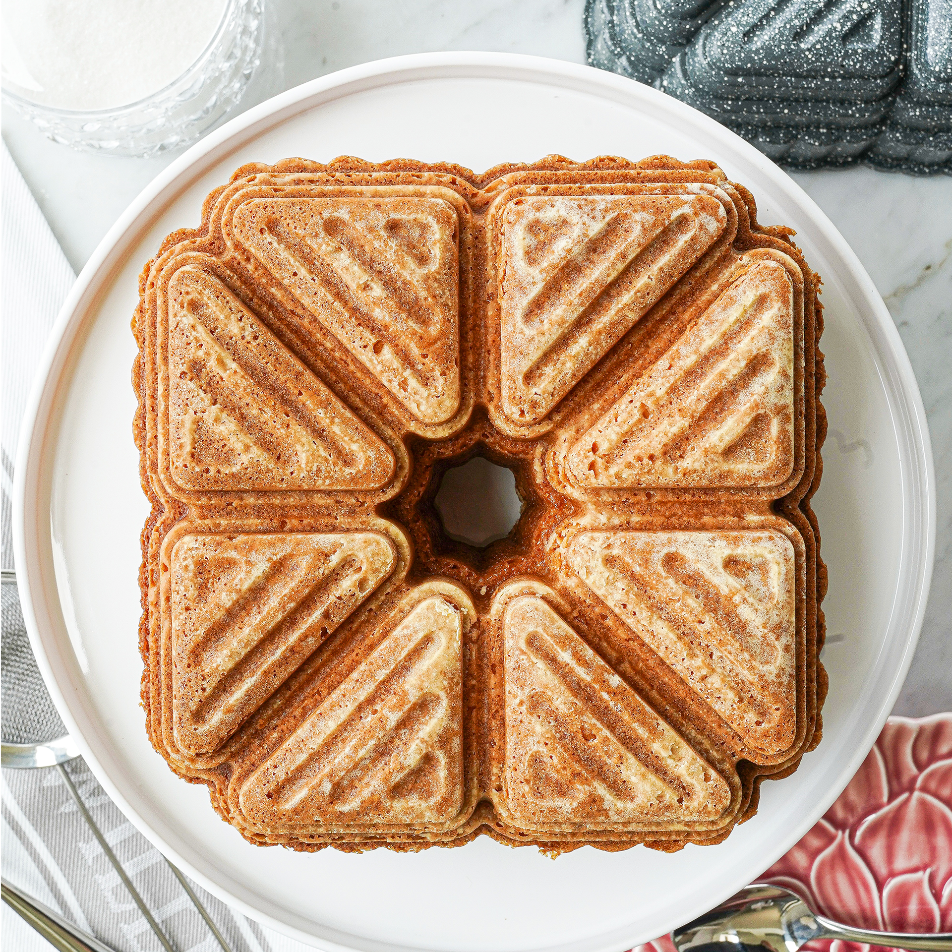 380e5eeabffbecbbe2ba1bdc08927e1a