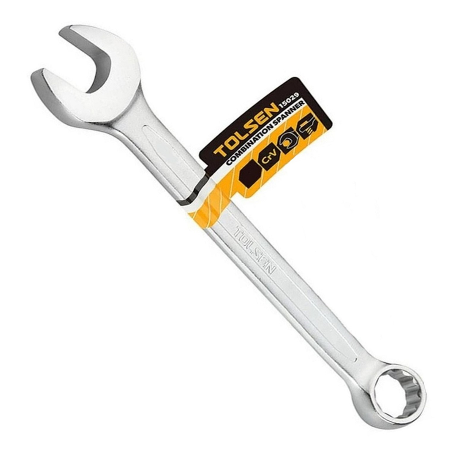 b631c60d7de8c499c513f125b7e7c534