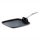 Plancha Lisa Gourmet 28 Cm