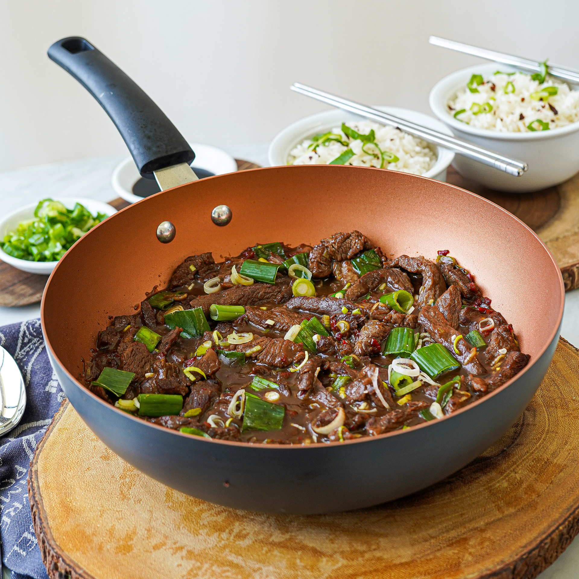 4196b4c1bfbcee8b41189e01c419a707