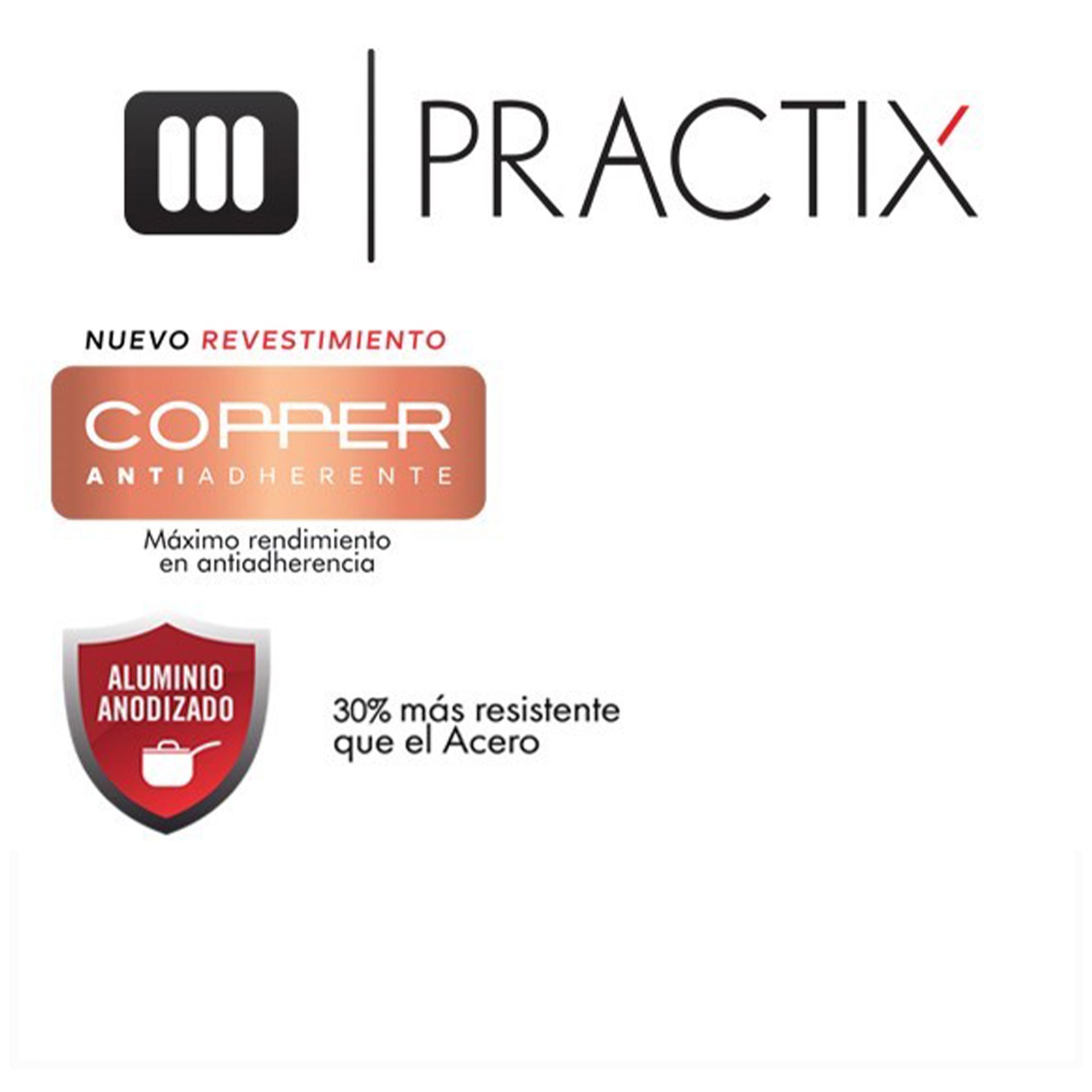 dd2dbdd05316d1af5886f862f3d1e7b0