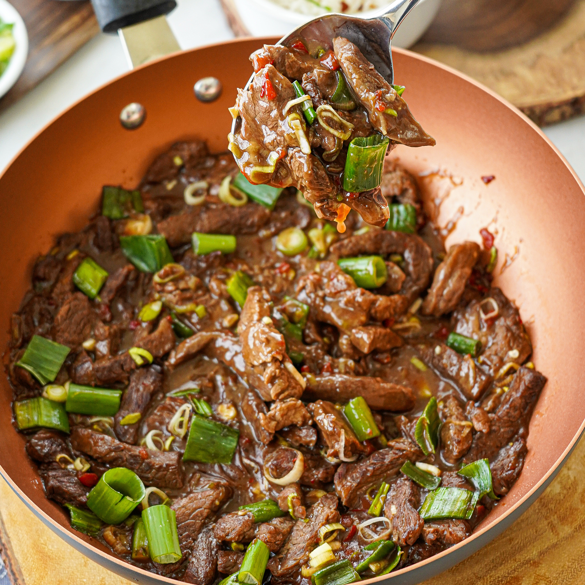 ea28213a6069323e669651a2dd2fd68a