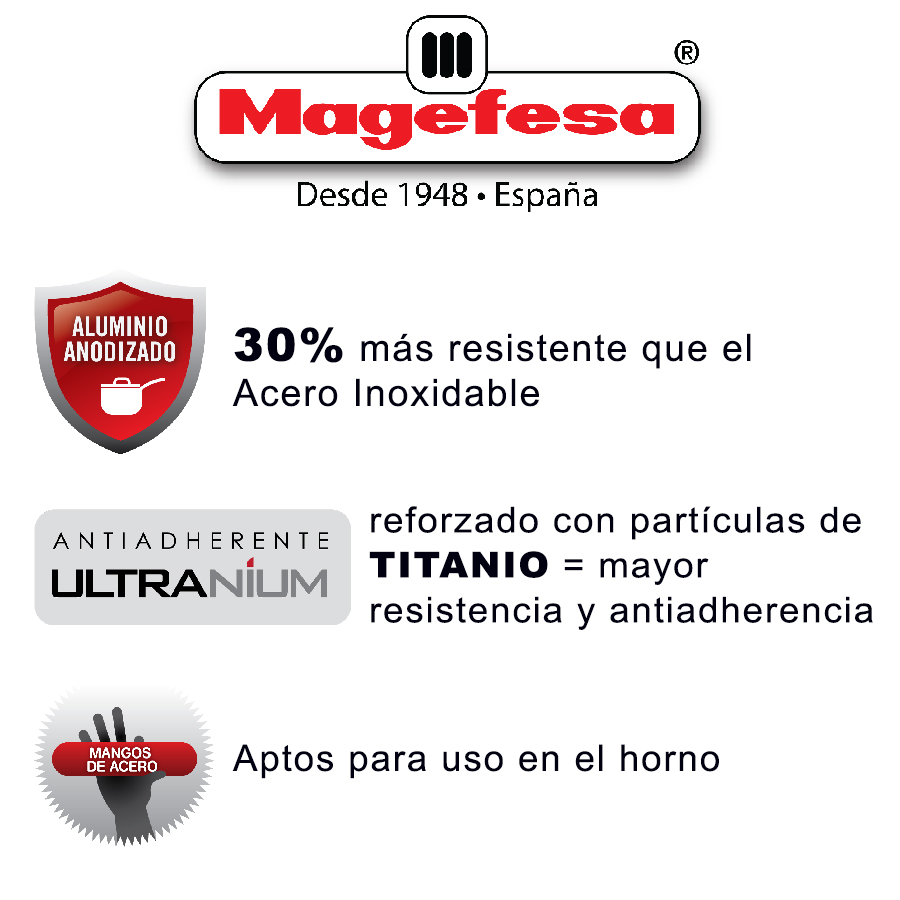 6352a8fcb280867e04abe490_41cb94ac9921a84a88671e6cd538ee08