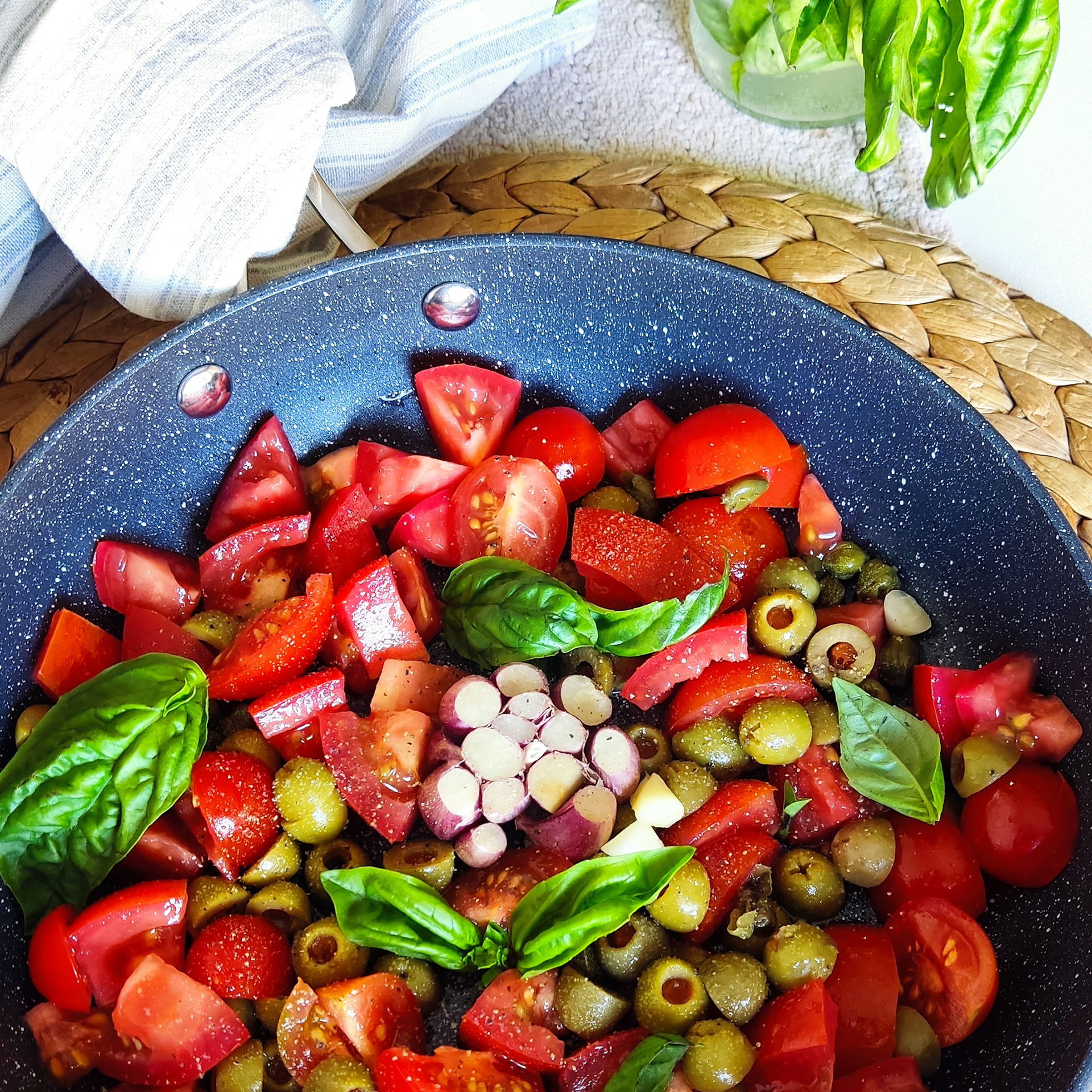 6352a8fcb280867e04abe490_5f2b5e2b3fb7789543122a4ac050ddae