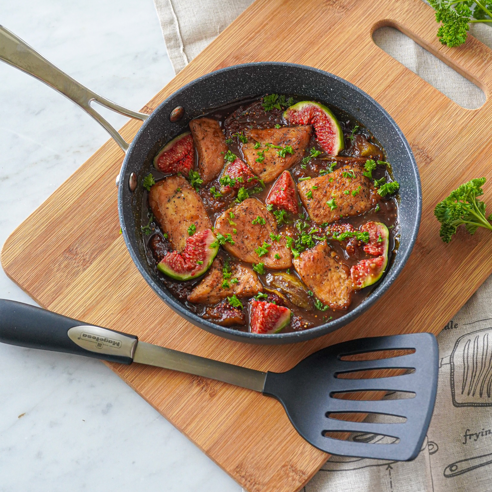 6352a8fcb280867e04abe490_a12c563bd5949bbf3bcc8df5f0301966