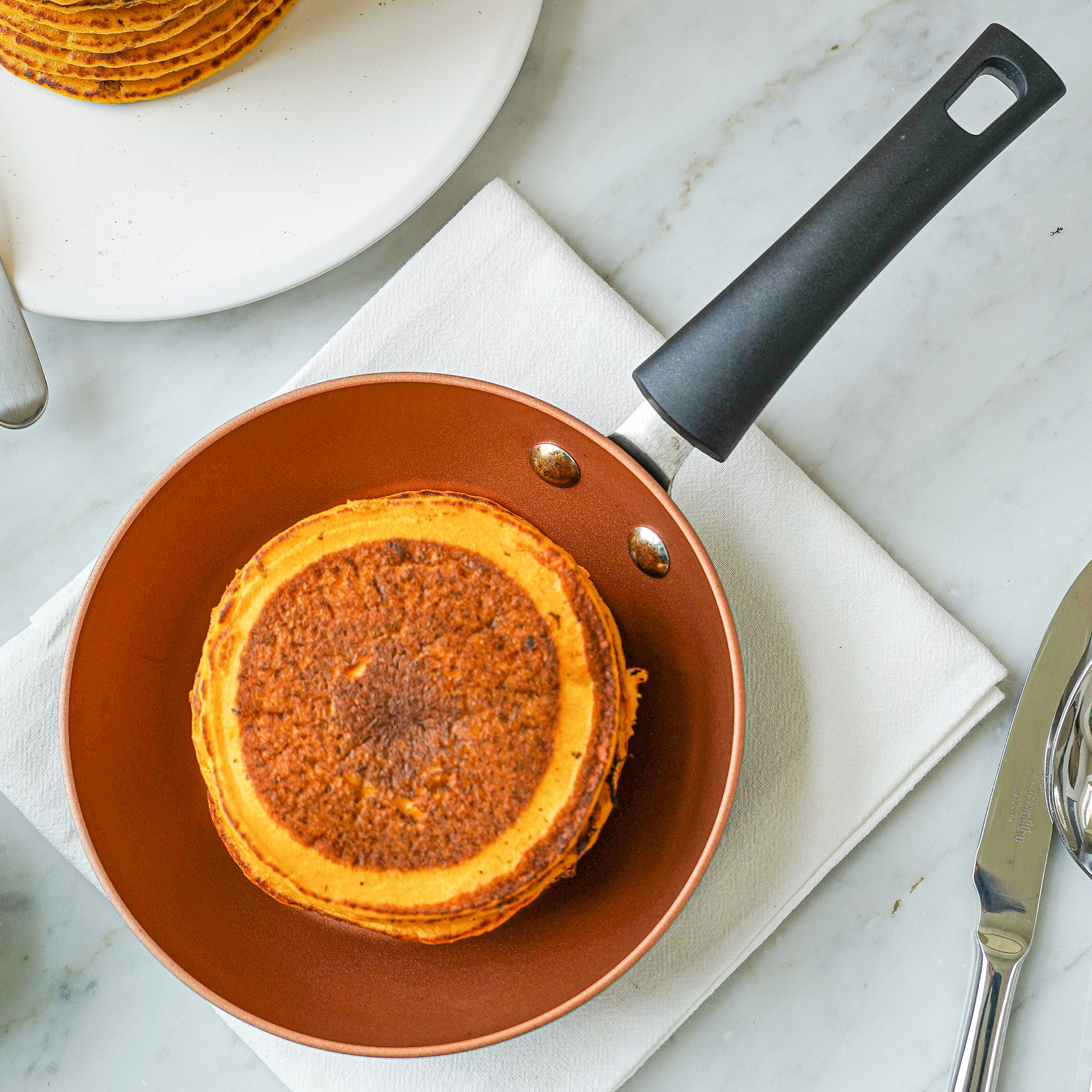 6352a8fcb280867e04abe4a0_557a787fe7cb0888fec5b9ca5e3b3b1c