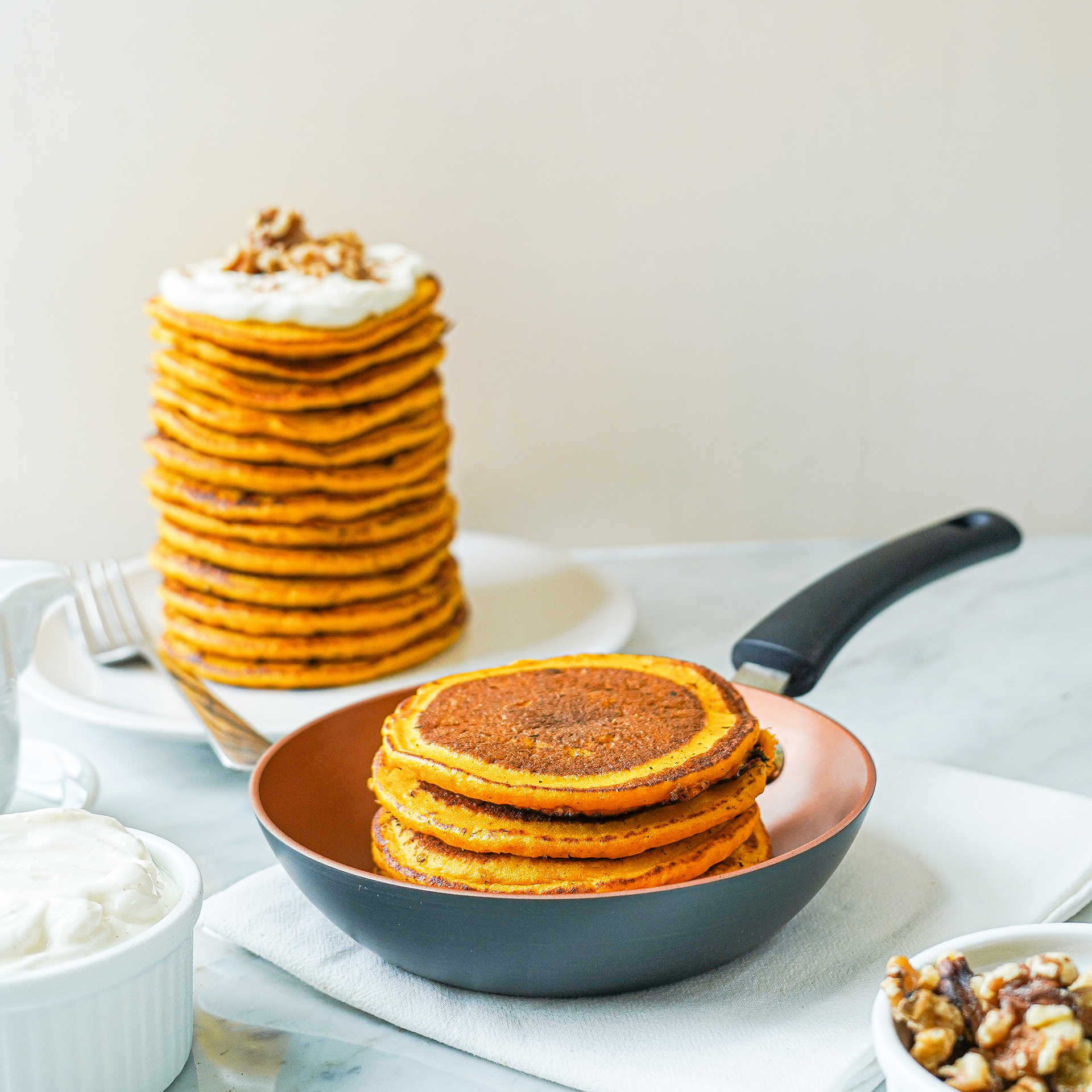 6352a8fcb280867e04abe4a0_cde46a6cf89c6a30b412a7a5acd54b9c