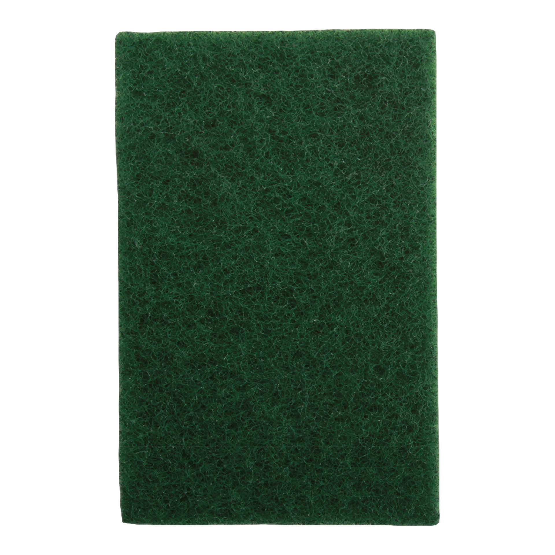 5051efd8db22515e340f0fca2e913d5a