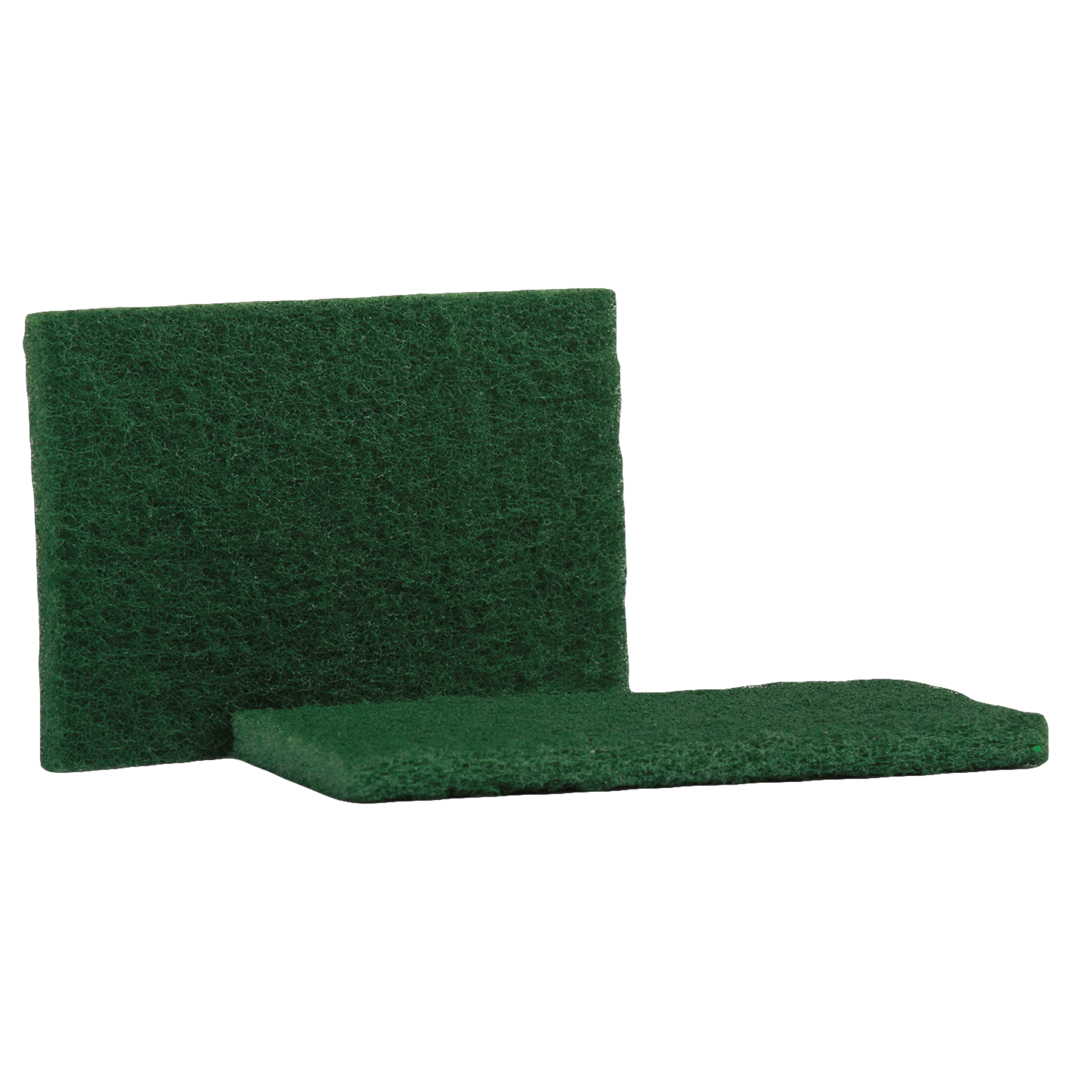 df82dfe08c1f479dc62eb6301fcbb392