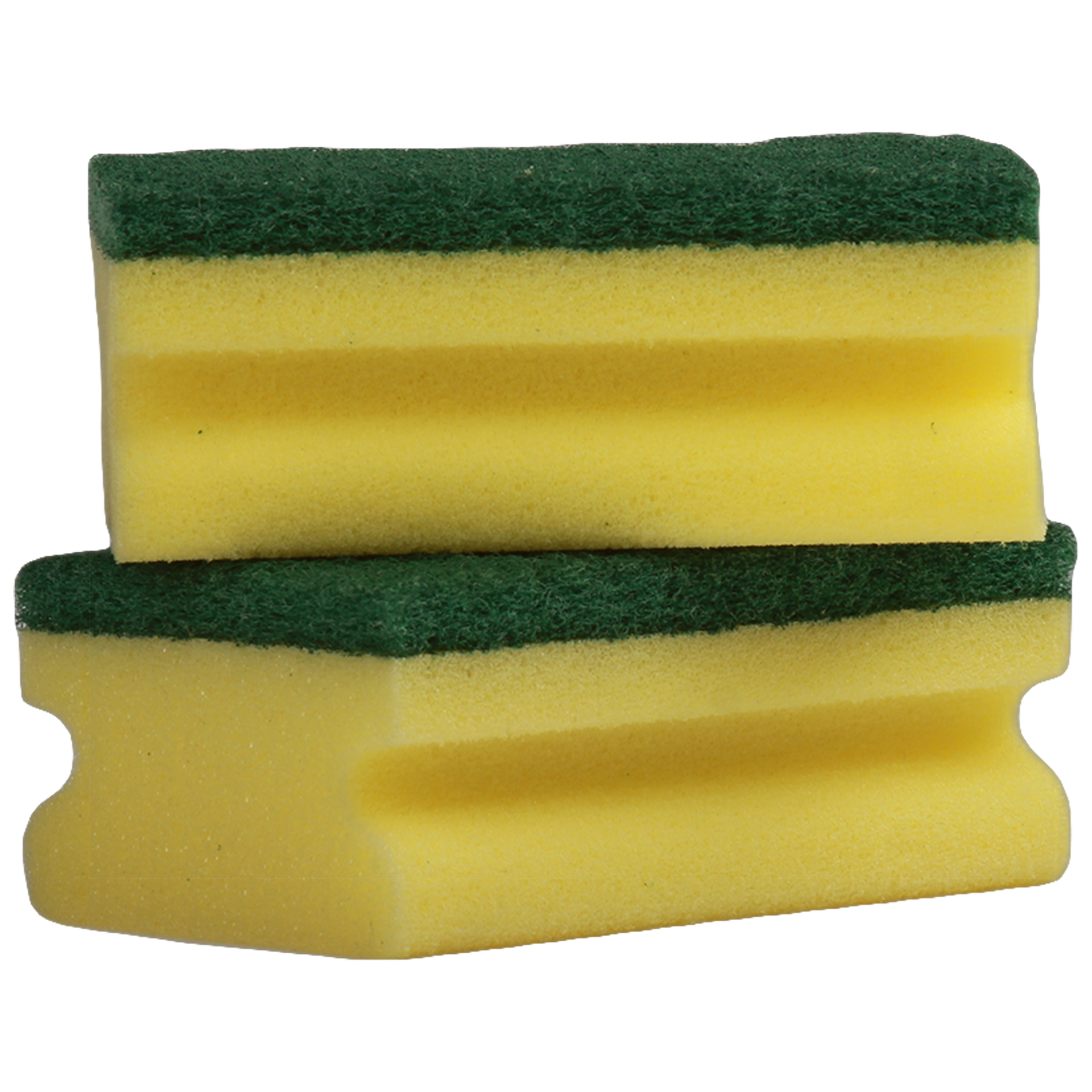 96a3c34b5afd5ddbbbd3f66c4694f406