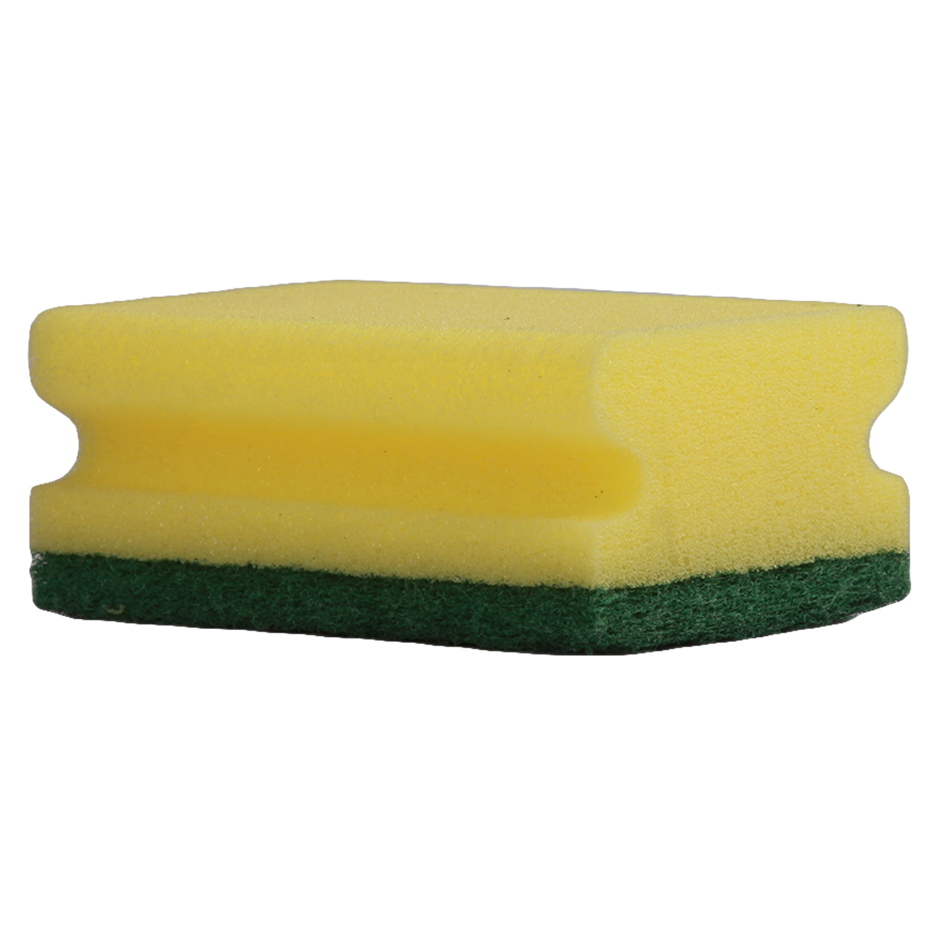 f52d7a3c982770c609534f955fcb6f0e