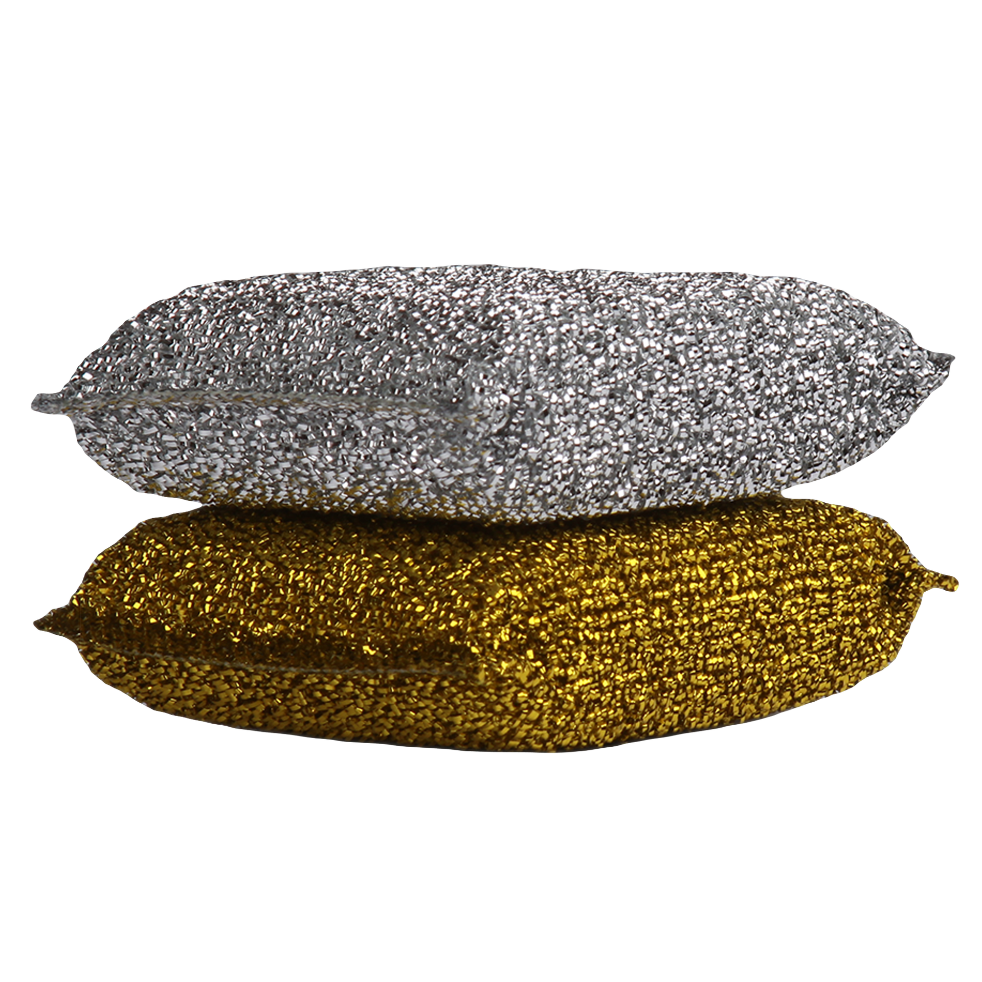 261c2c05379c69fffb82334dfd74ef91