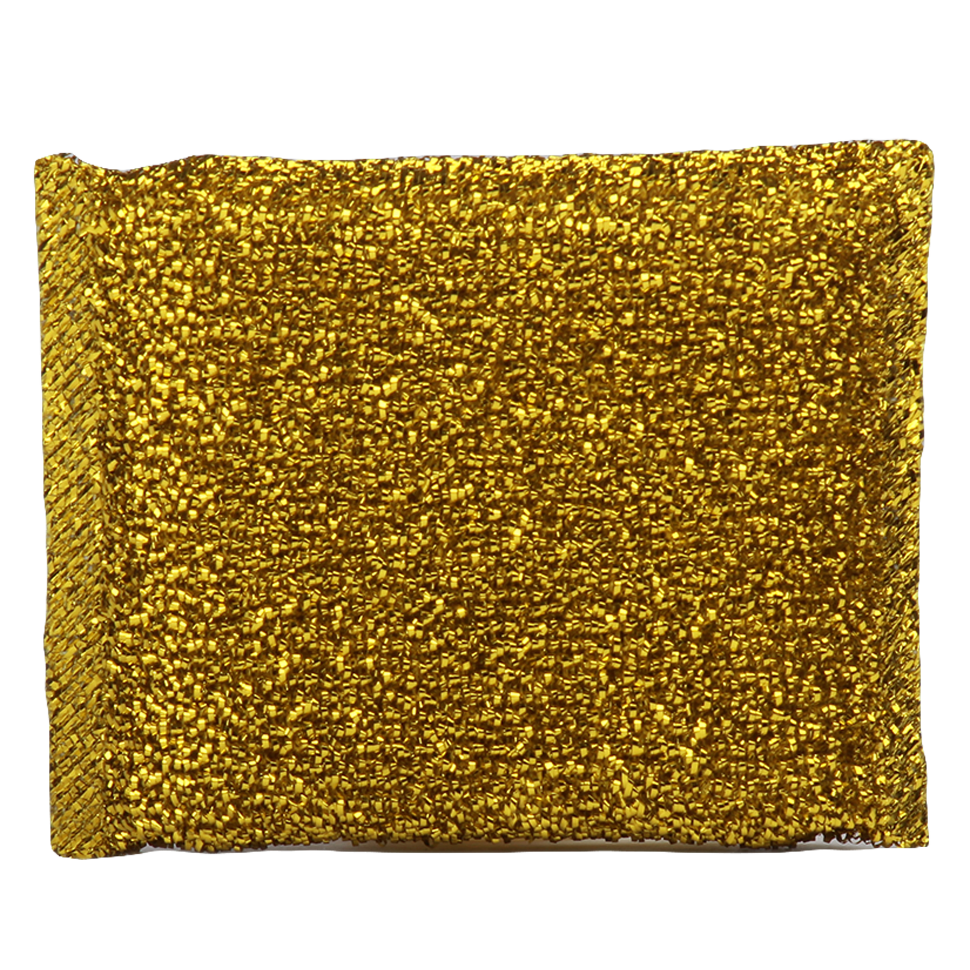 2e016a0c31a823cb2411609e992ee640