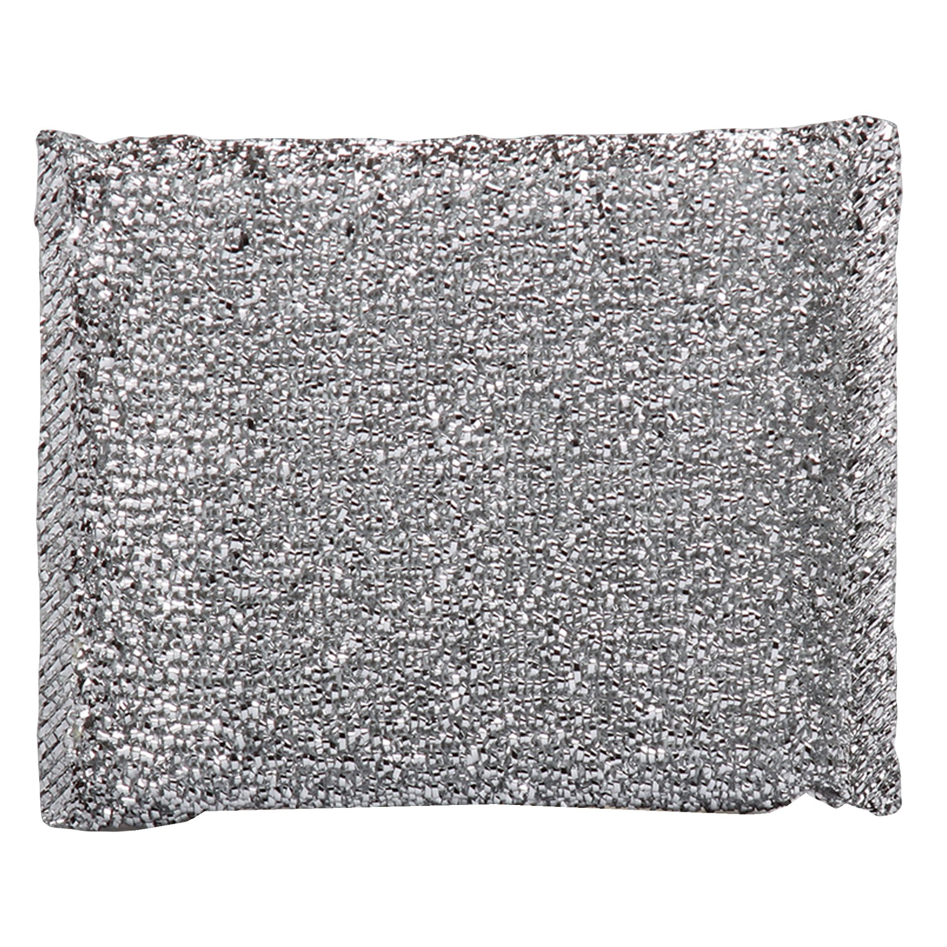 547dda9e75b04c9375b65df8b732c95c