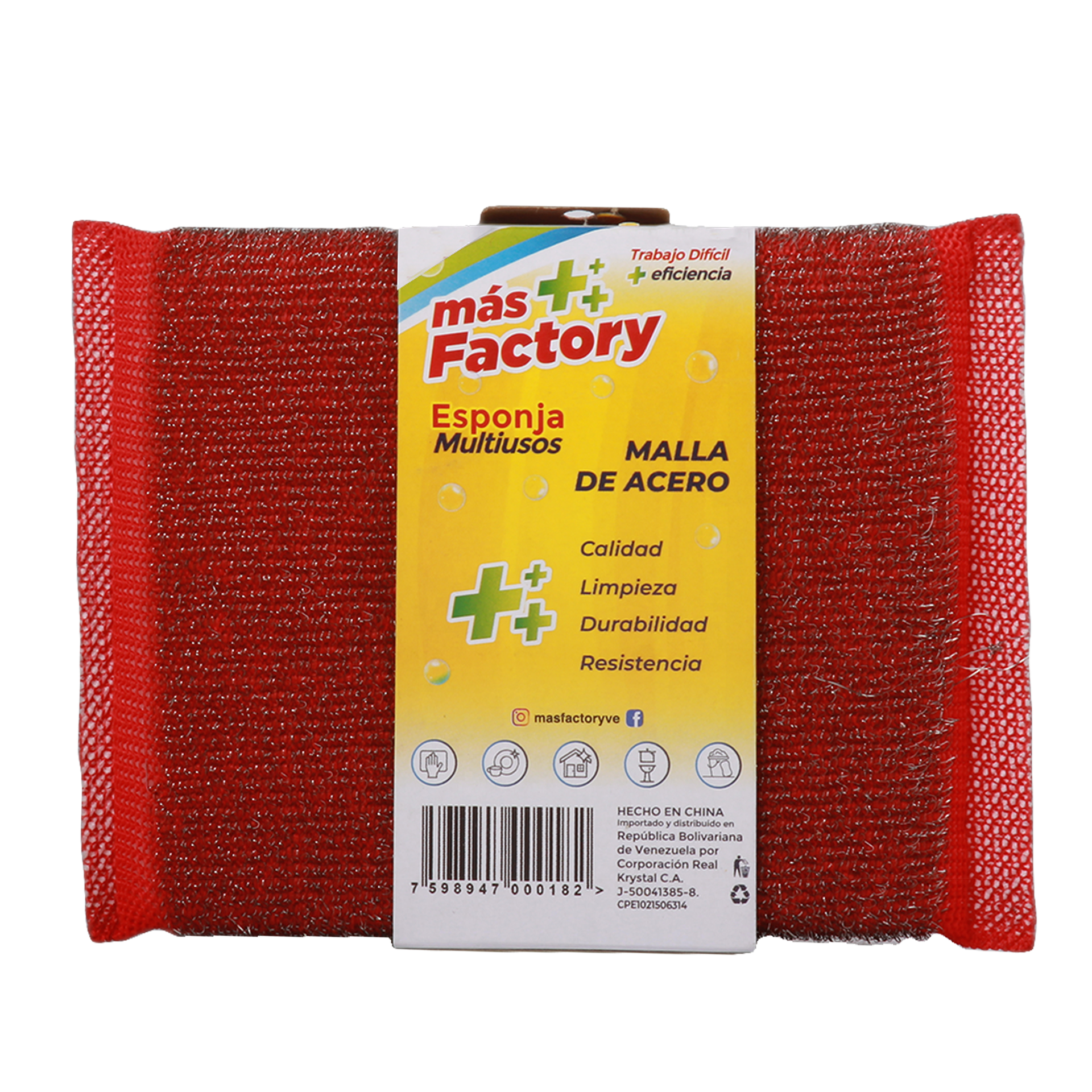 9c6a2bc84fa943b013462bc13294834b