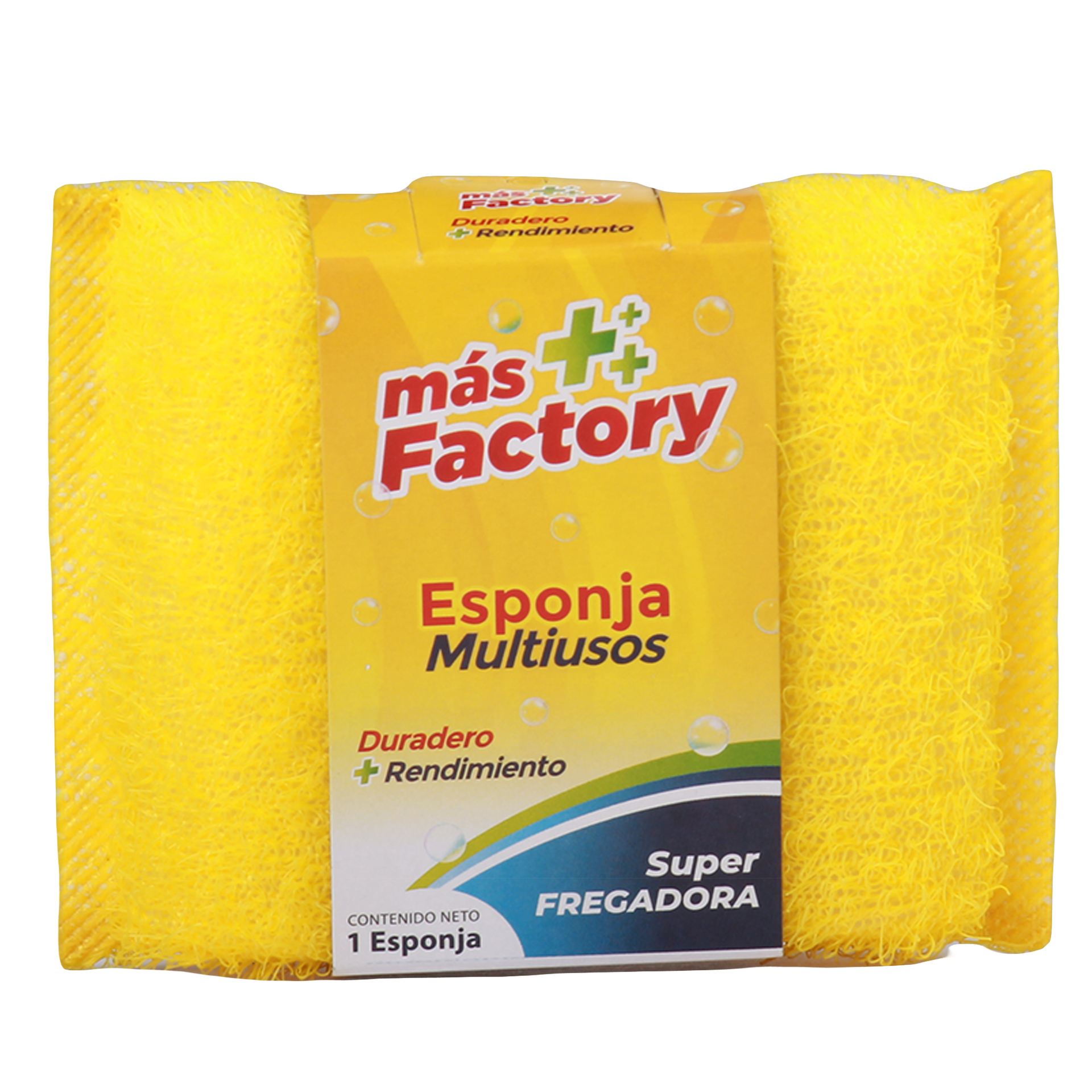 bee71a74ea619ee46472664d9cfaa01f