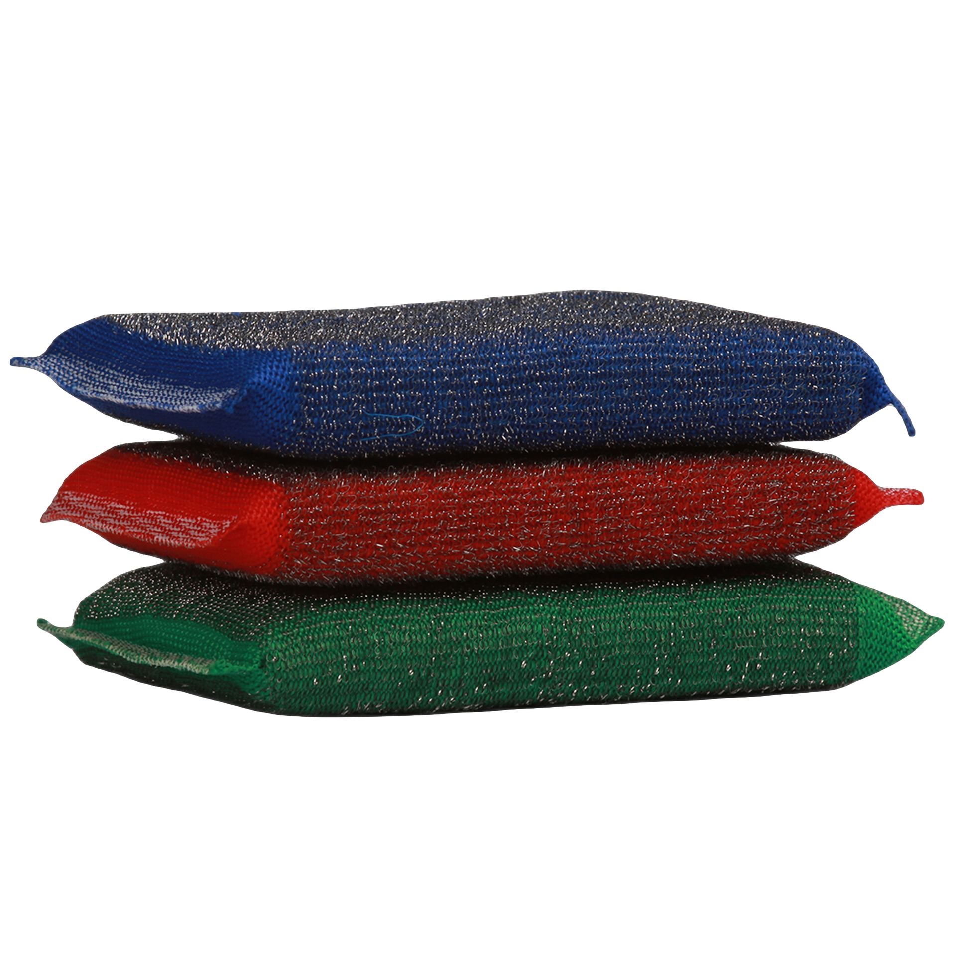 d844e35a39e80affc7bea3dfca468f2f