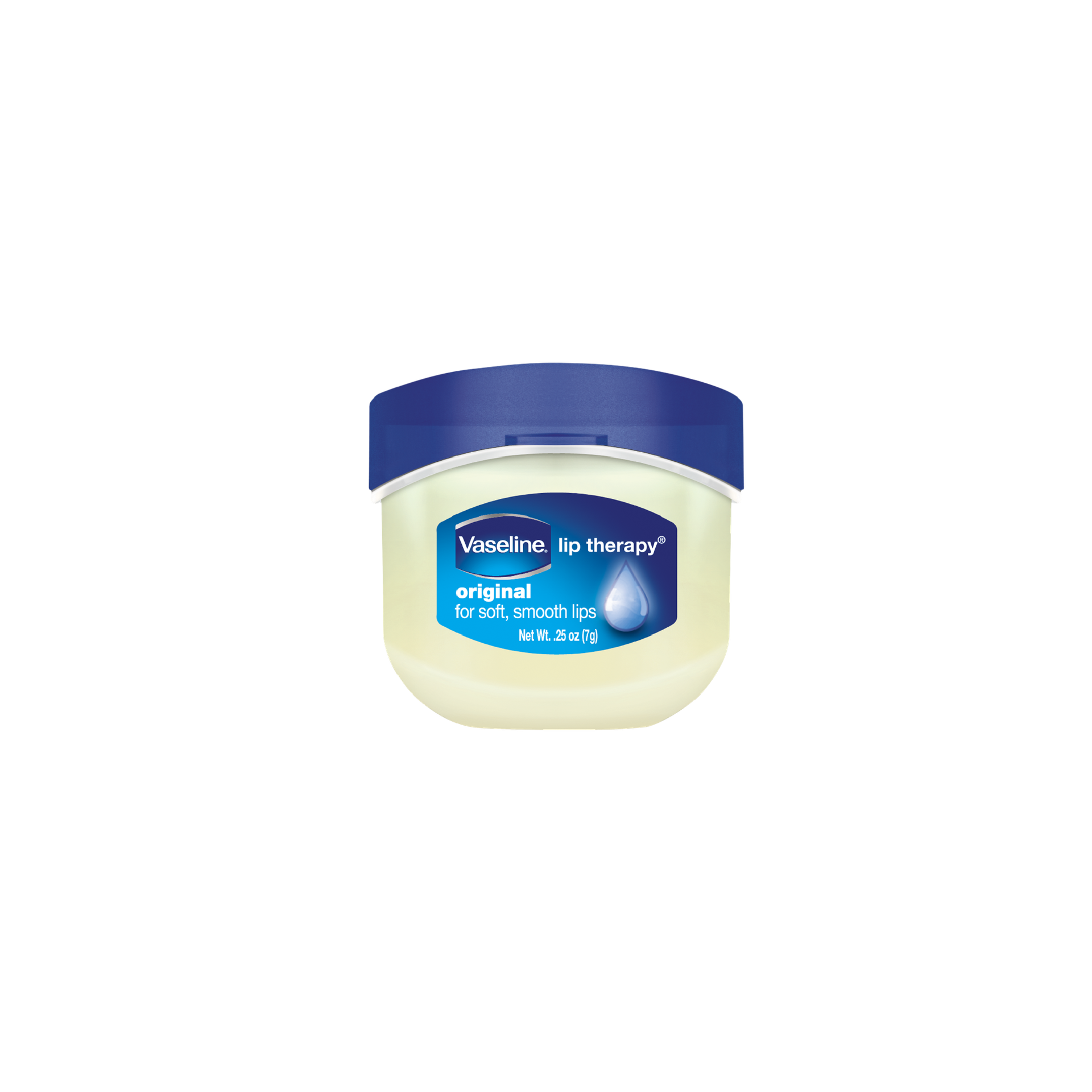 54818898e4d879581bbdbd227ae4e1db