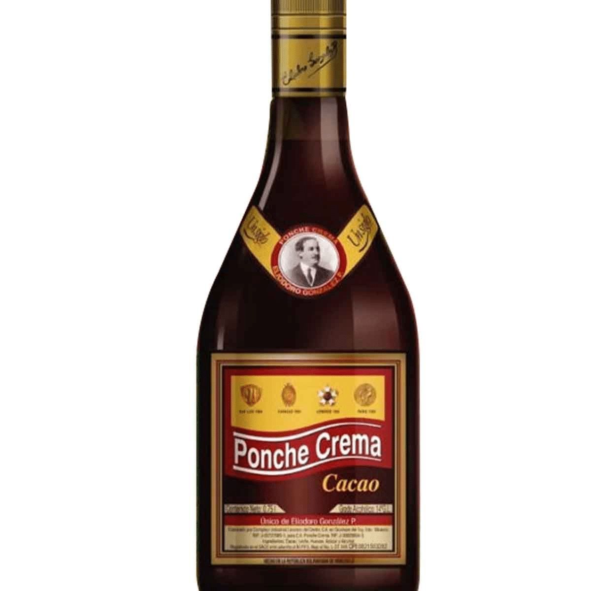 8aef0ecf522c3cd514baf93a83499874