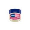 Vaseline