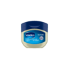 Vaseline