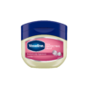 Vaseline