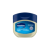 Vaseline