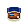 Vaseline