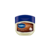 Vaseline