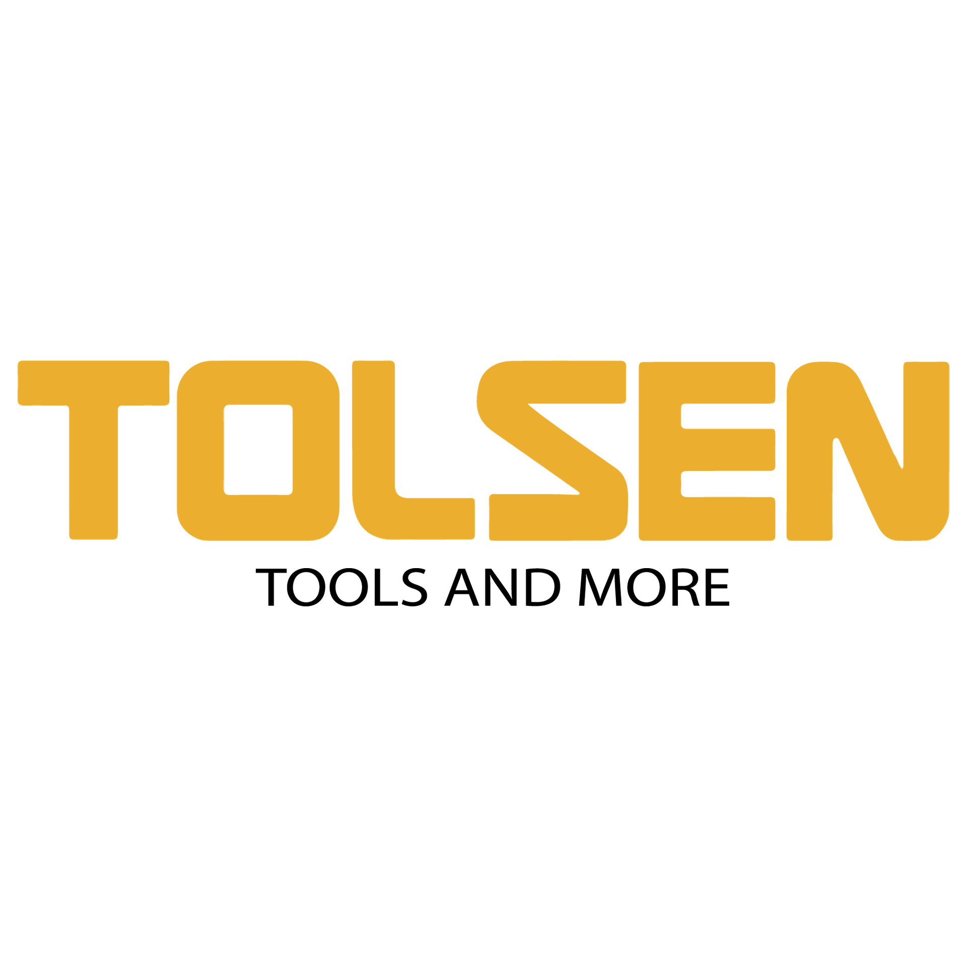 5712ccb3be743c9e5c421a4e1f391fd2