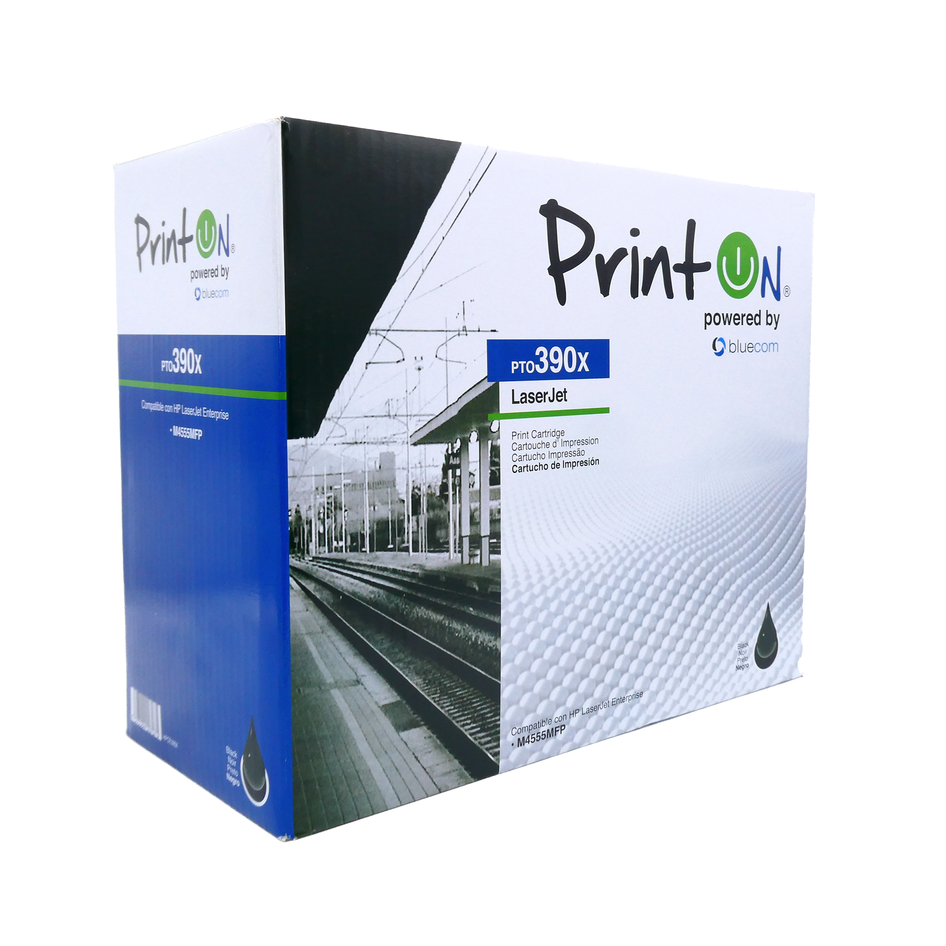 469ad31fff475484178314d28d91e79c