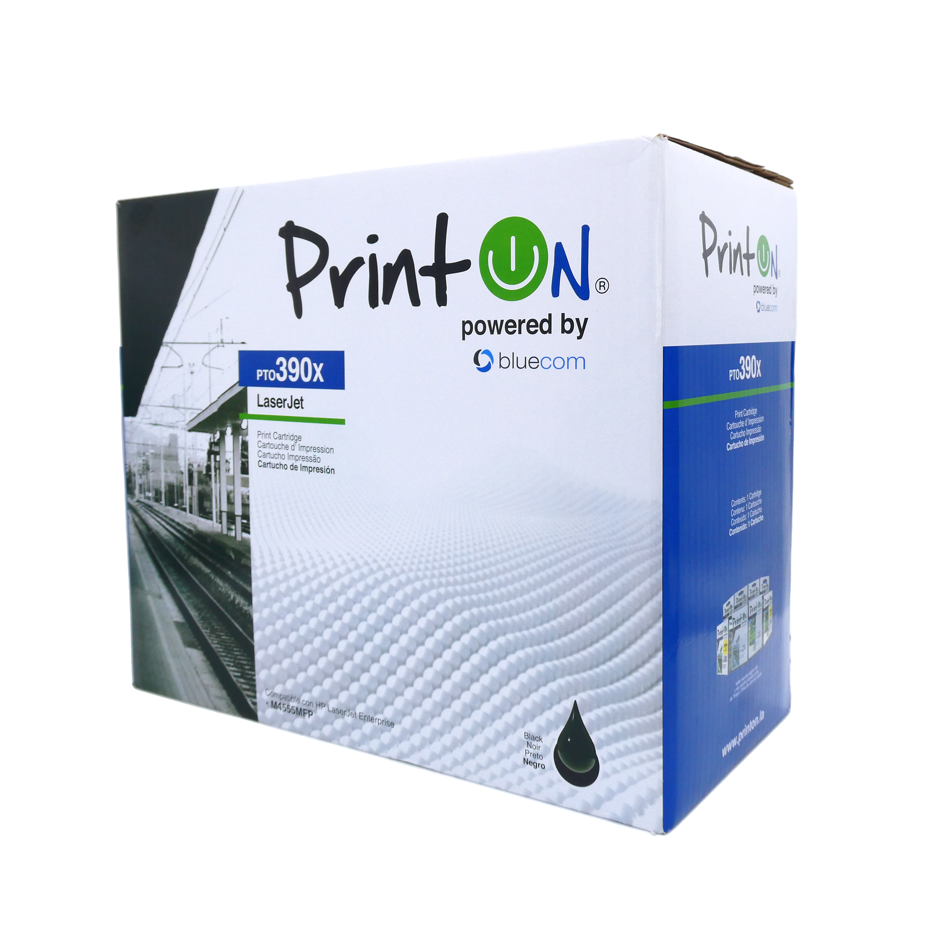 6d74c48c9afffb1b98f43a8918c730fd