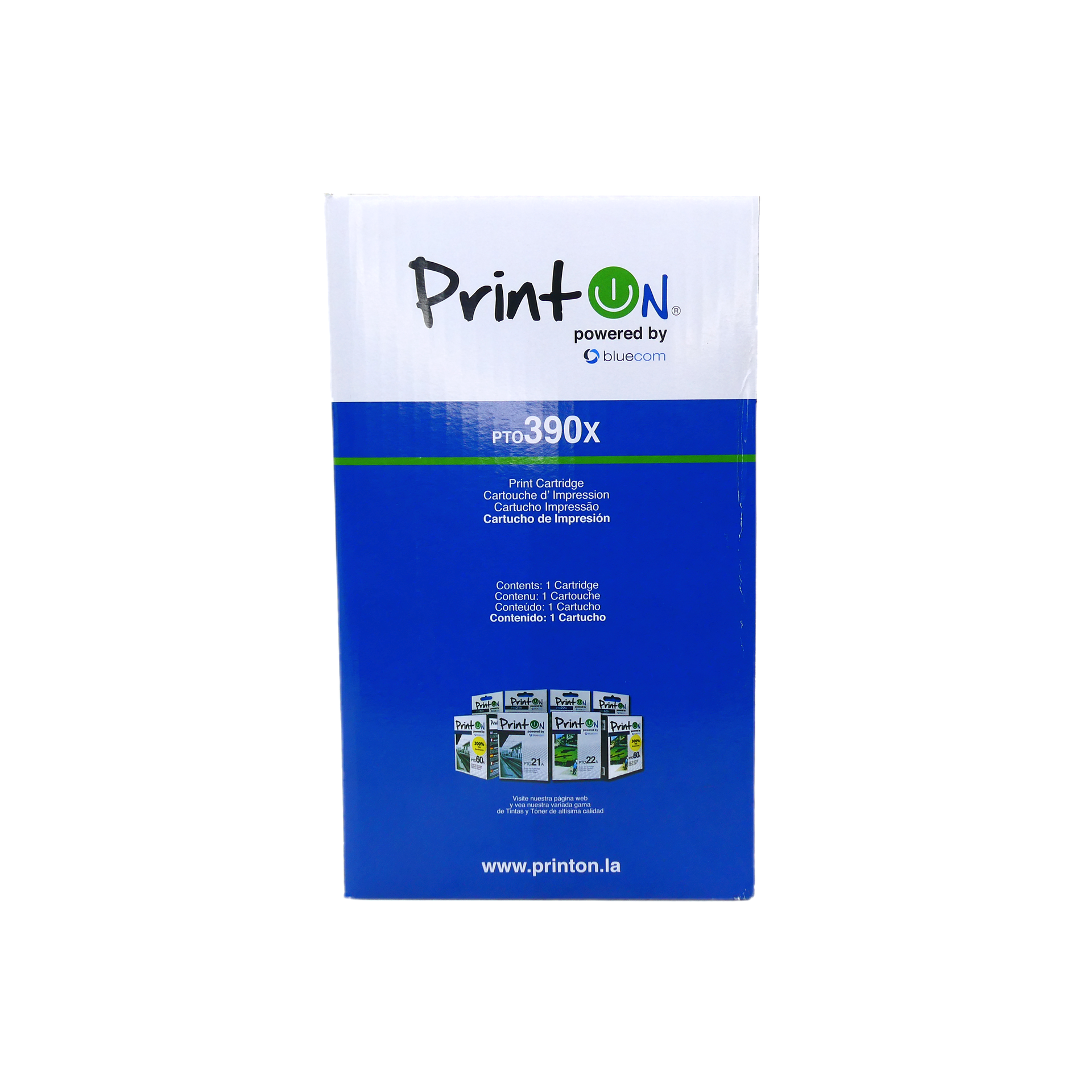 760b3eeba58156caf17bb09219e6d9aa