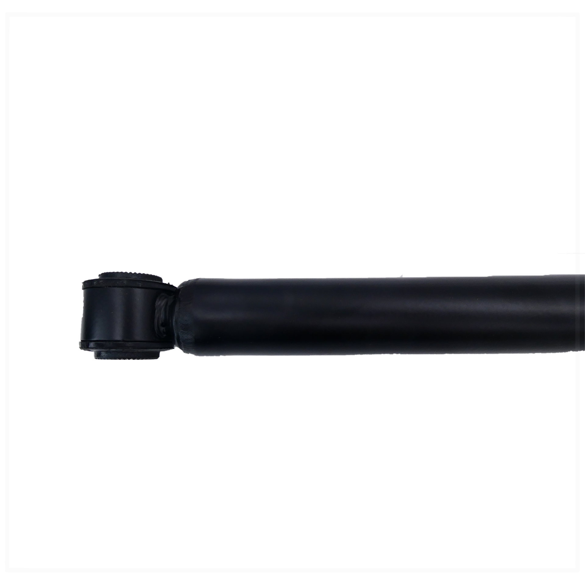 1b853f98ffd0d9bb8c1f4d29b82bce9e