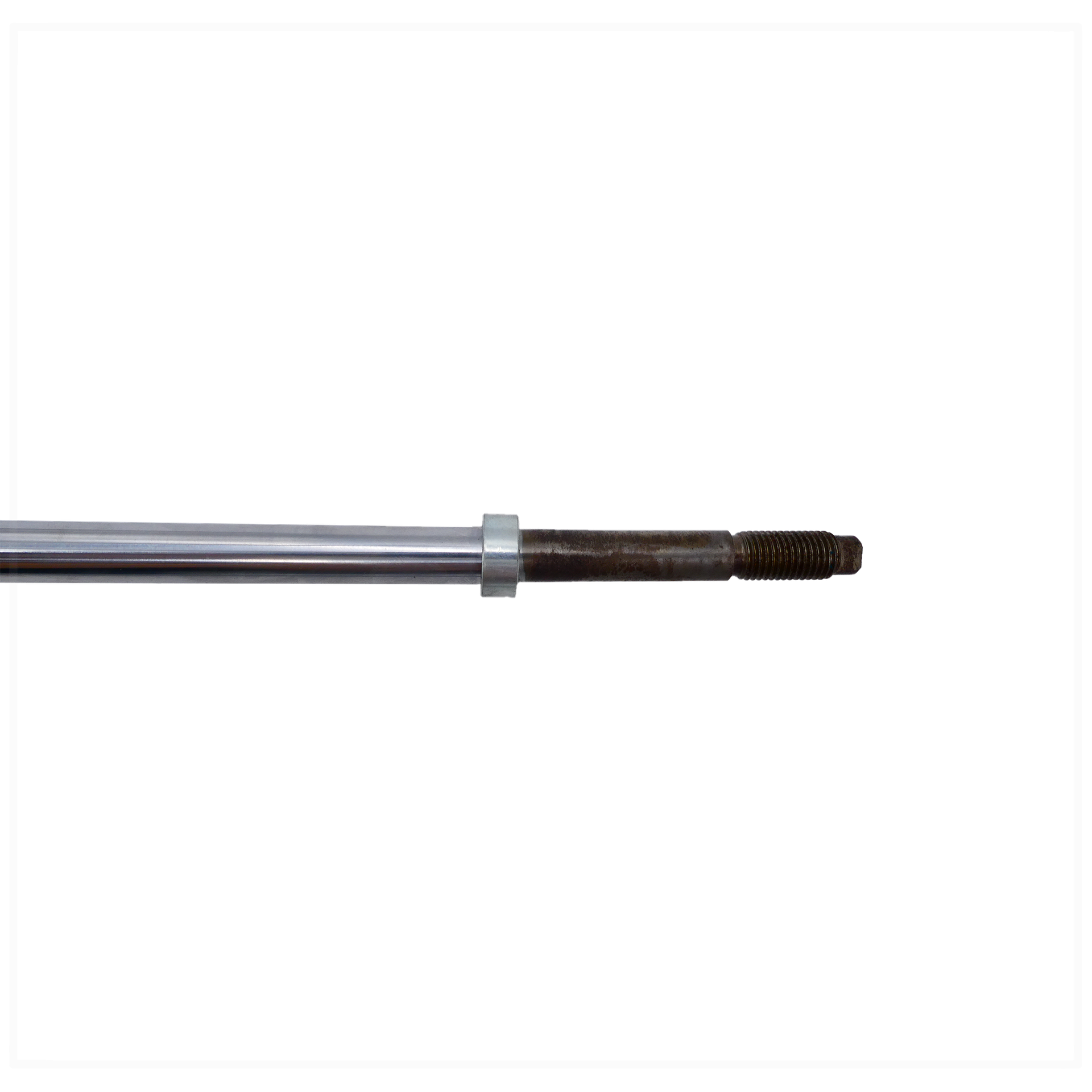 626dd2545aa4be66e03f35b136cb4618