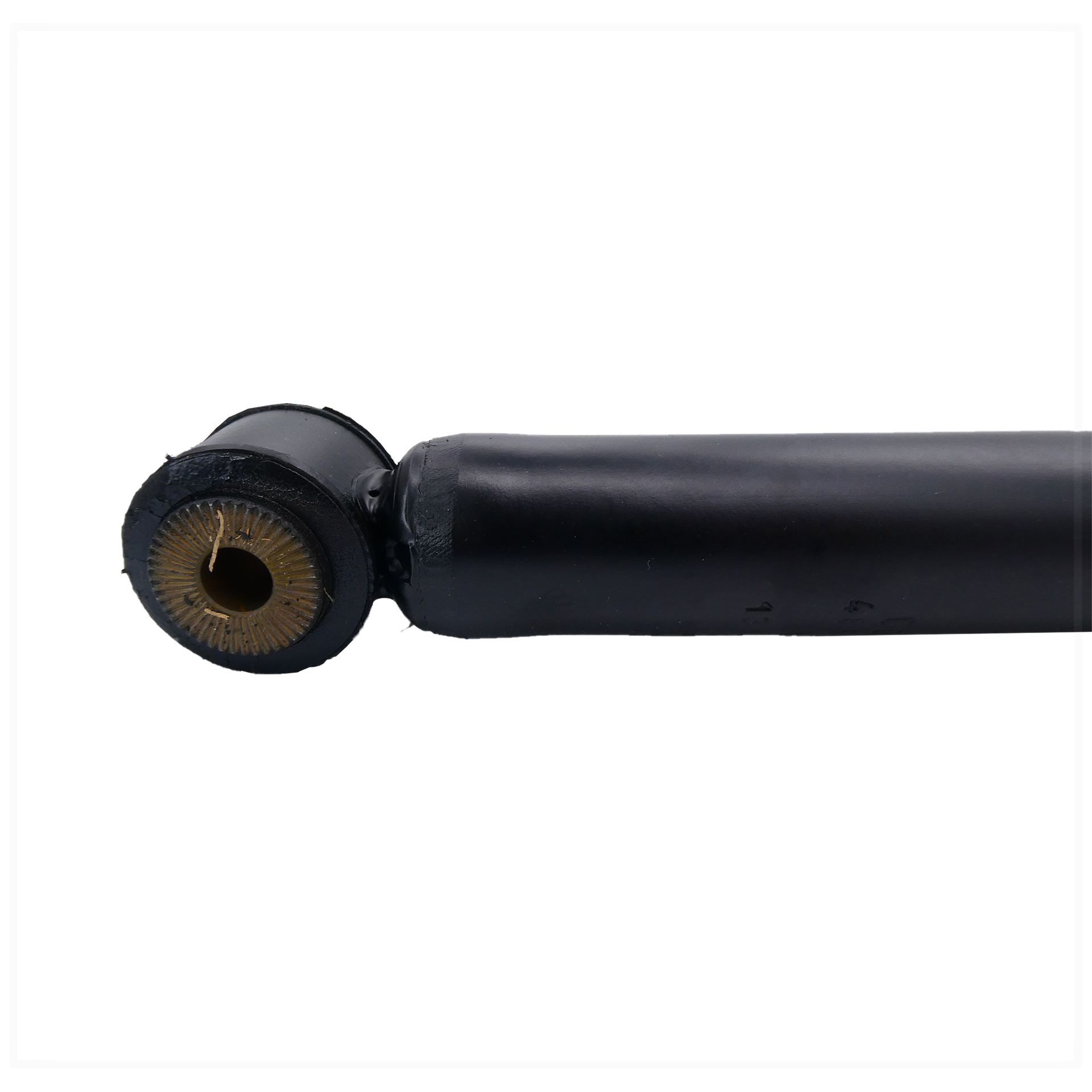 ce31e0bfabc18a3494292cceb223a772