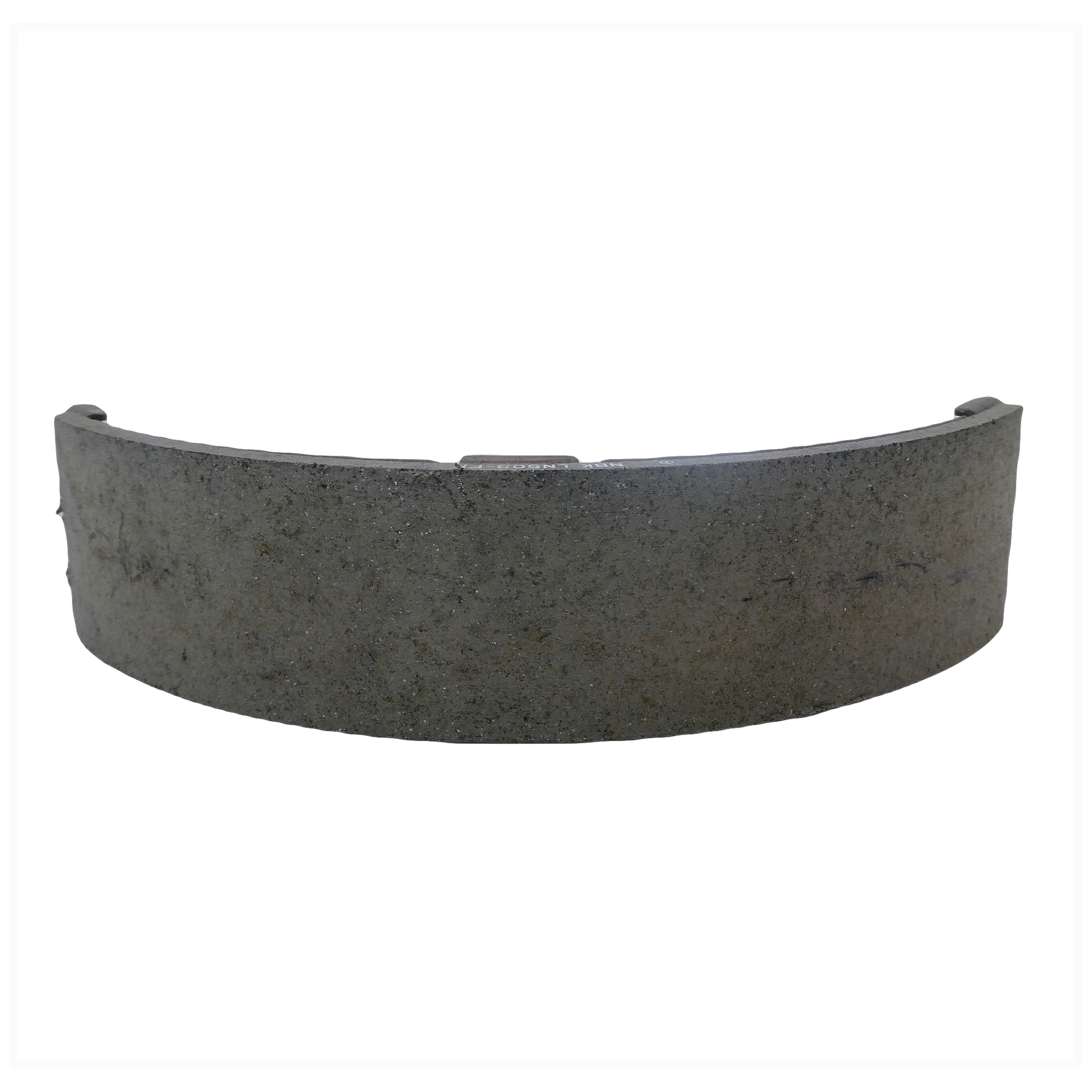 6969db3119868544028283821e813c11