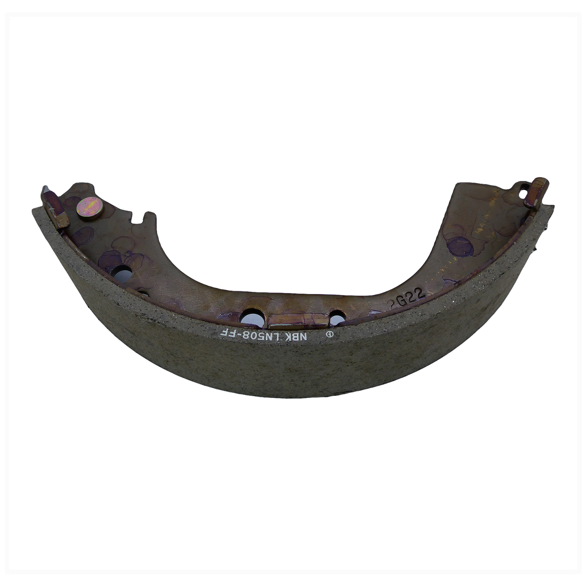 7d8c023bd63f37cd0e76842b4ddca114