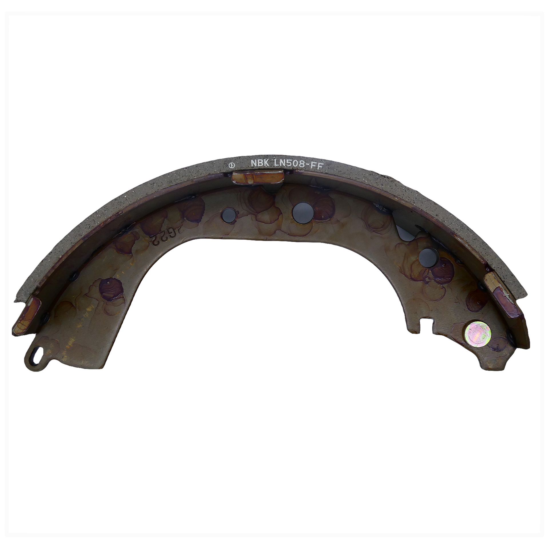 ae20bd8d043b103a01839ee1585f1e27