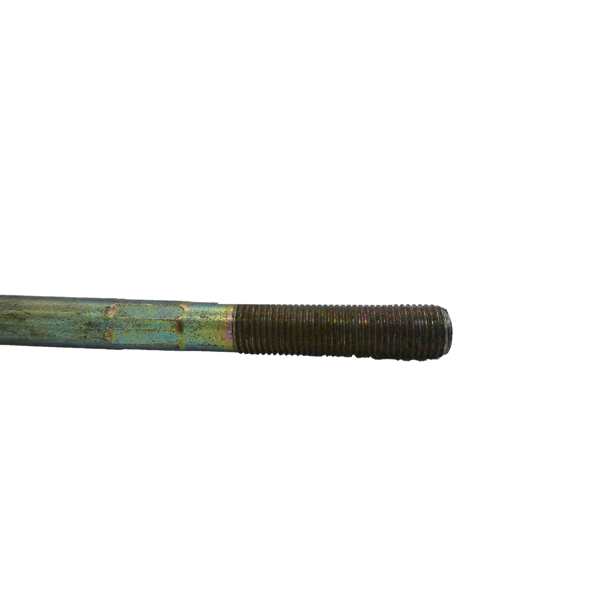 1731f8921f27ba54a4bad63c5b9d1631