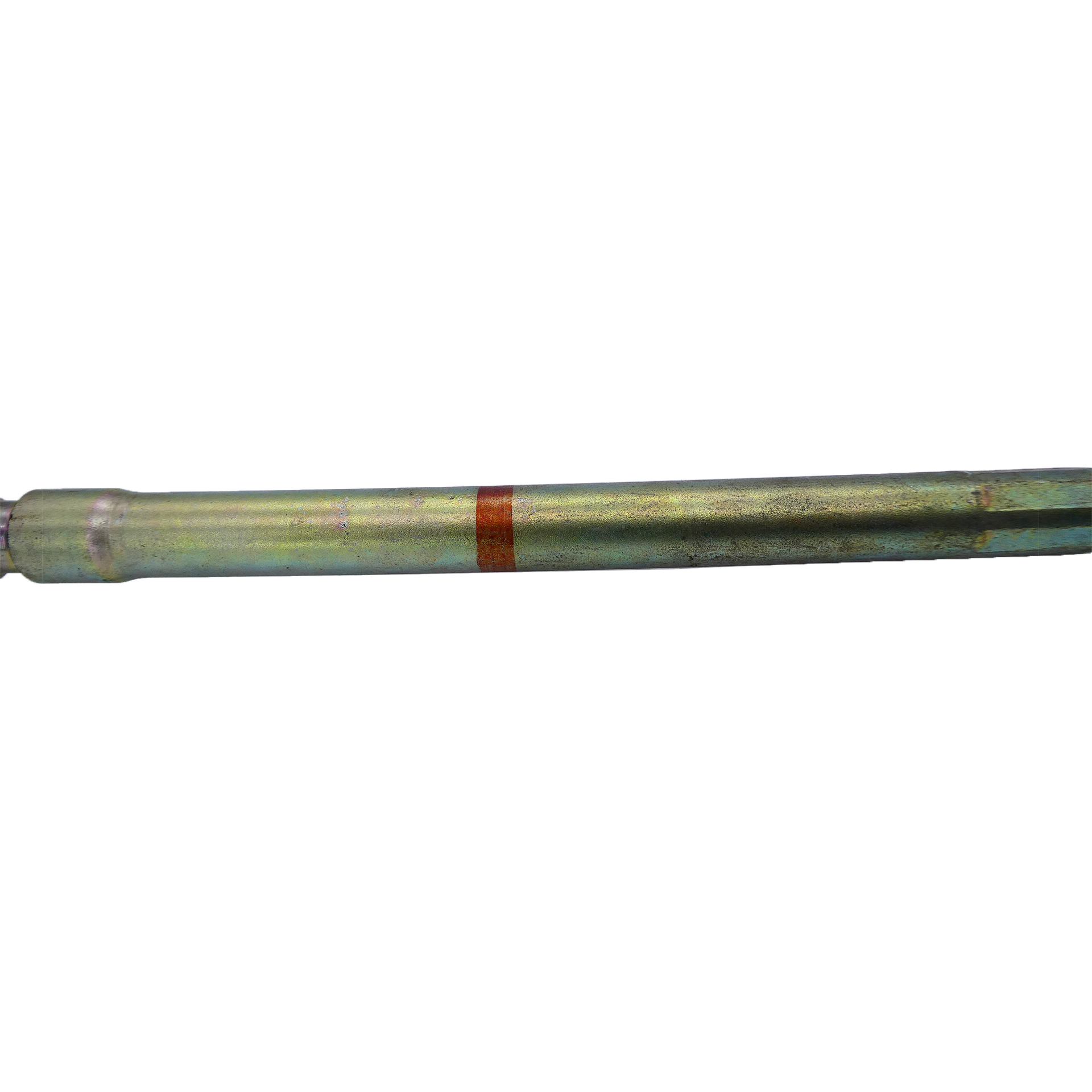 6c0bb0cdbc71204a68fc6ab8a880aed6