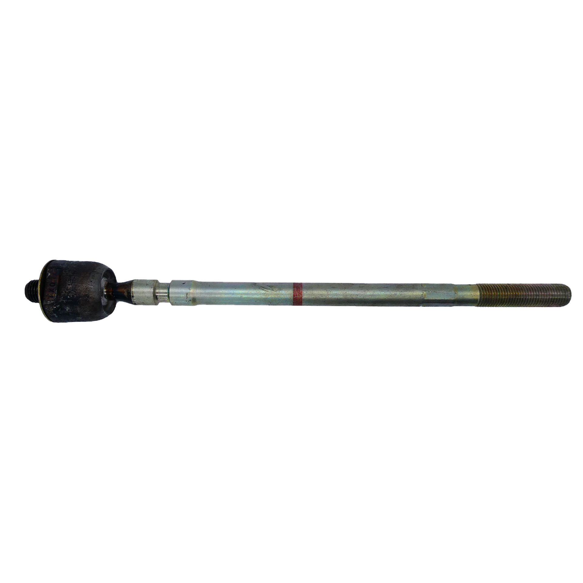 86b35d3d2d4a1d3eba3d10d9782449c2